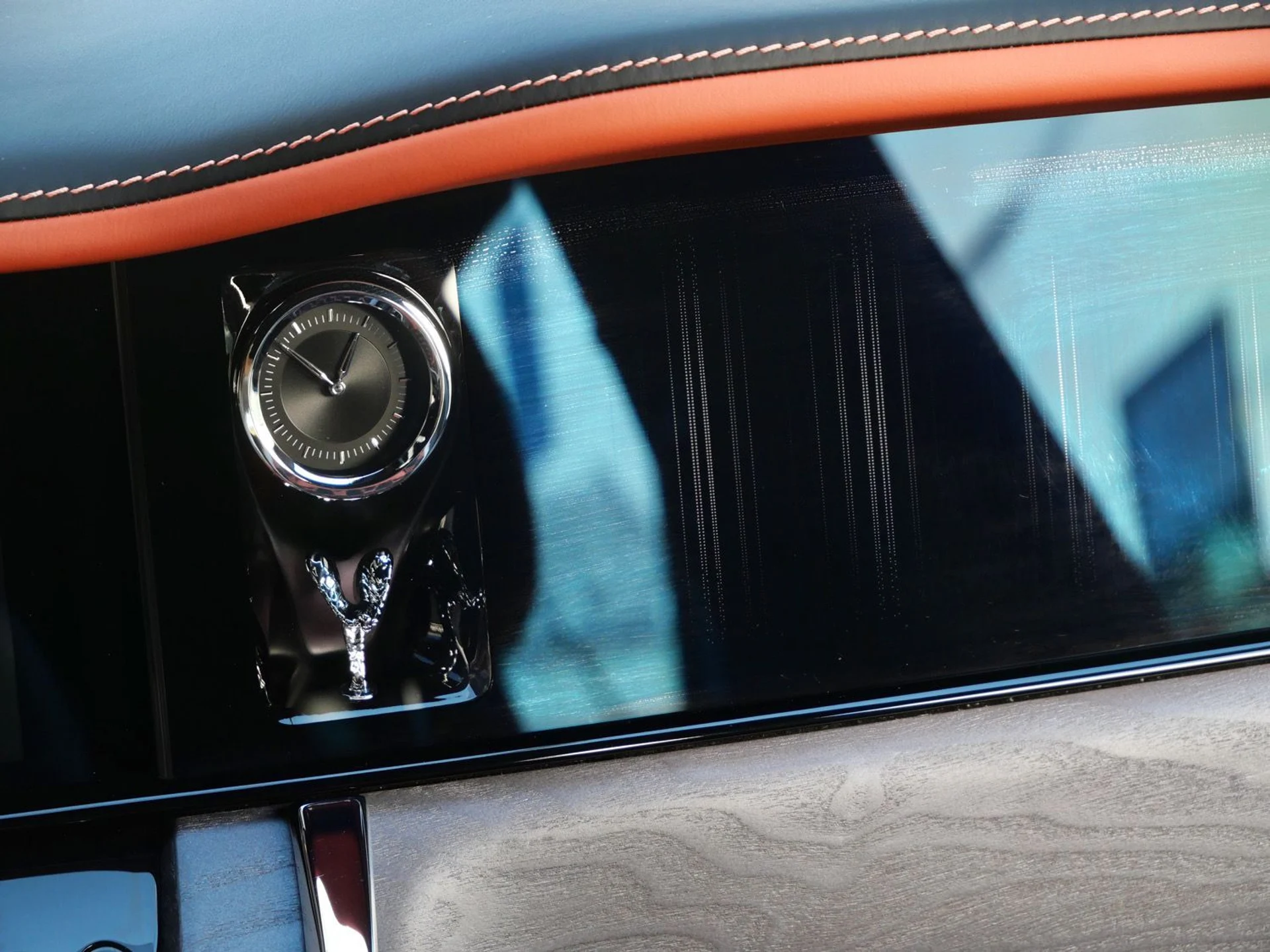 mph013_3322953768_987dd1bfd16ece3aecac05b371ba1be1x_0b919f9675