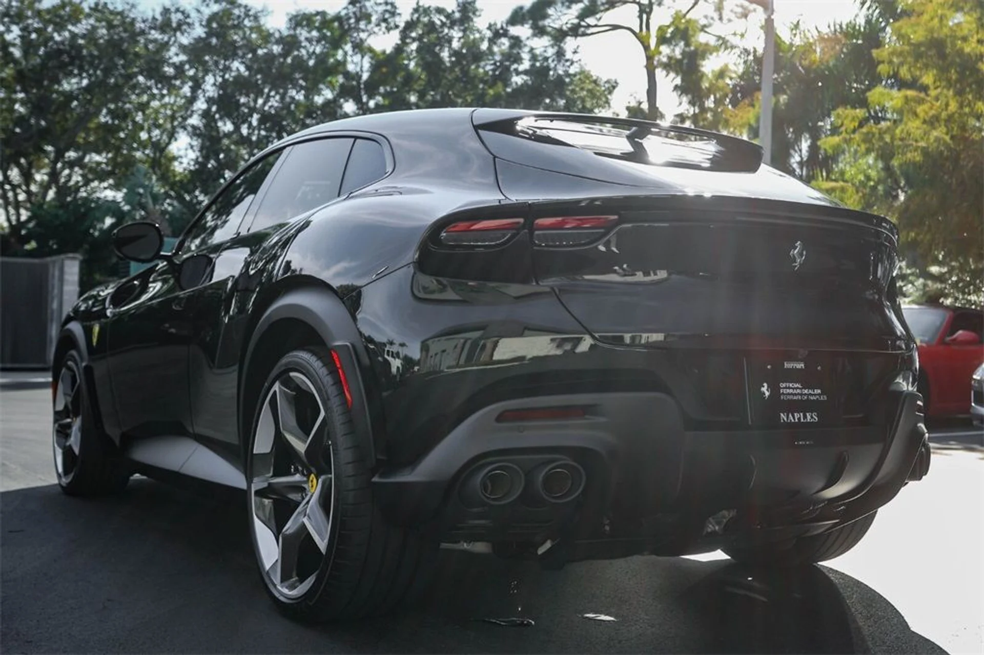 mph013_3323039669_5ab2153eb03255a44d2123a8ad6e8a05_9cff46d7a1