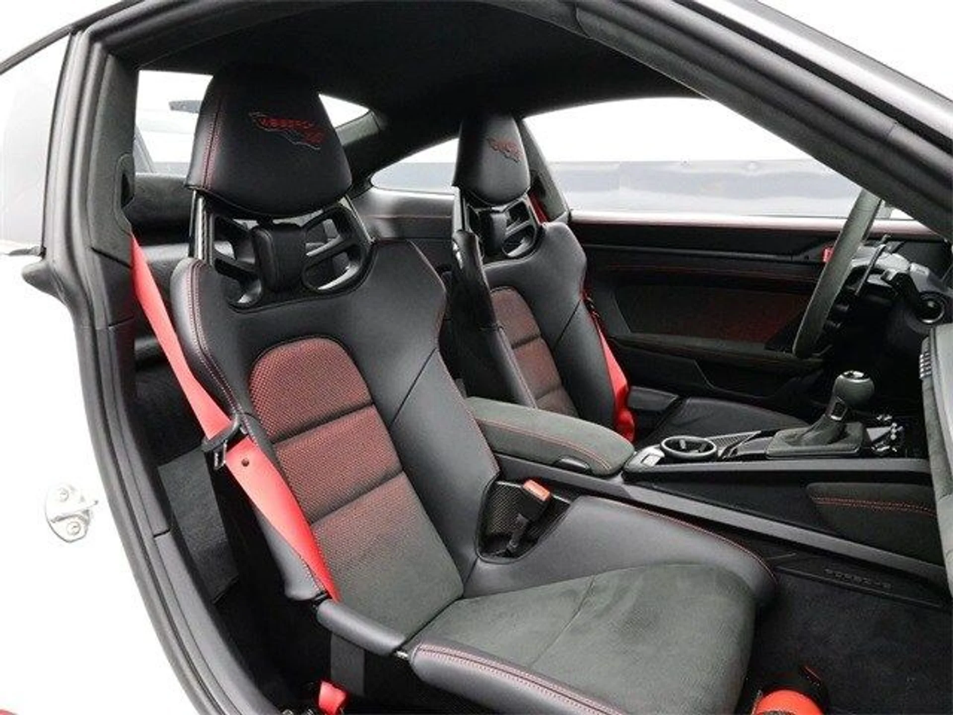 mph013_3323565825_6a10a151e77a53ad5fb9371f492cbd05x_7dc59eec1d