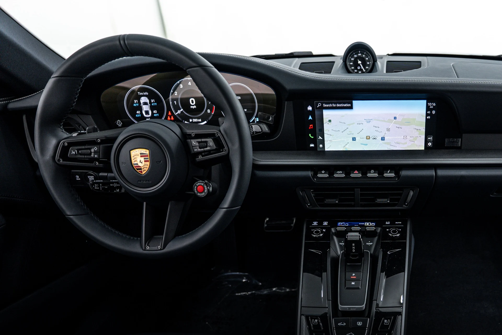 mph013_3323682948_1bf0f9663573a99815ec5464cbe0f735_7a3a07d93c