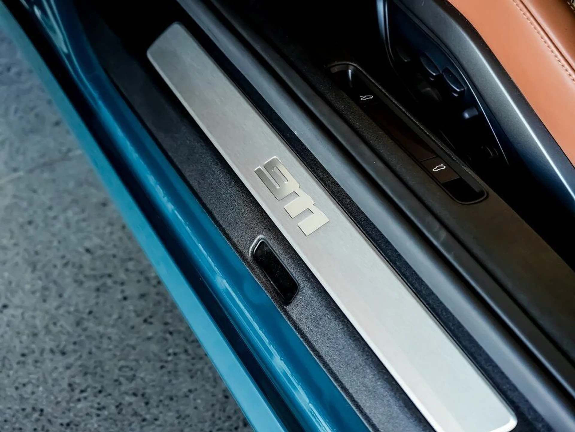 mph013_3323902015_ab4b1ed831bb117a4dca9f0b4cb5fe33_61f0d028d2