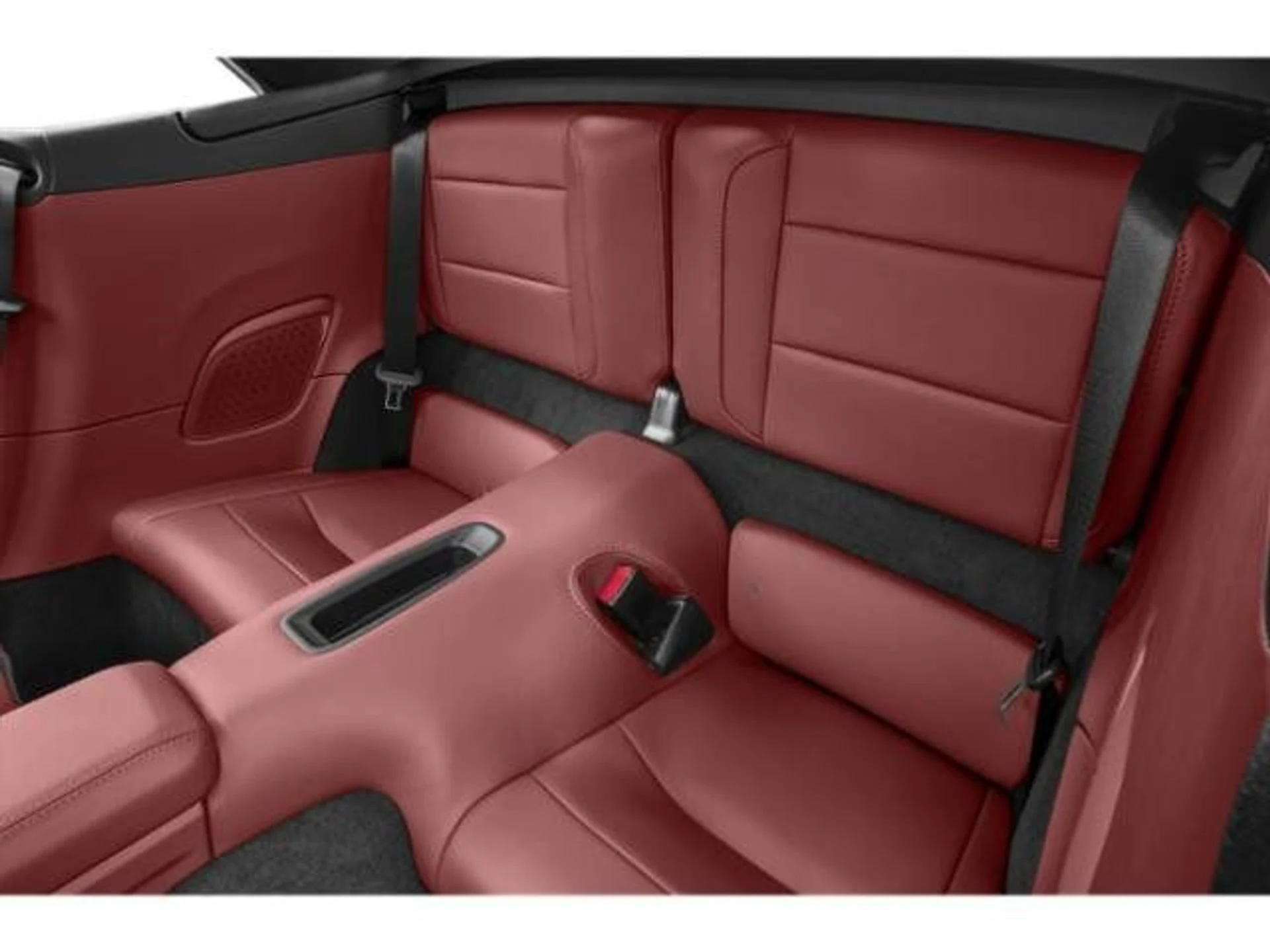 mph013_3323947709_cc1684e591fc85d453184127f6a5c4f0_a0bf7ce52b