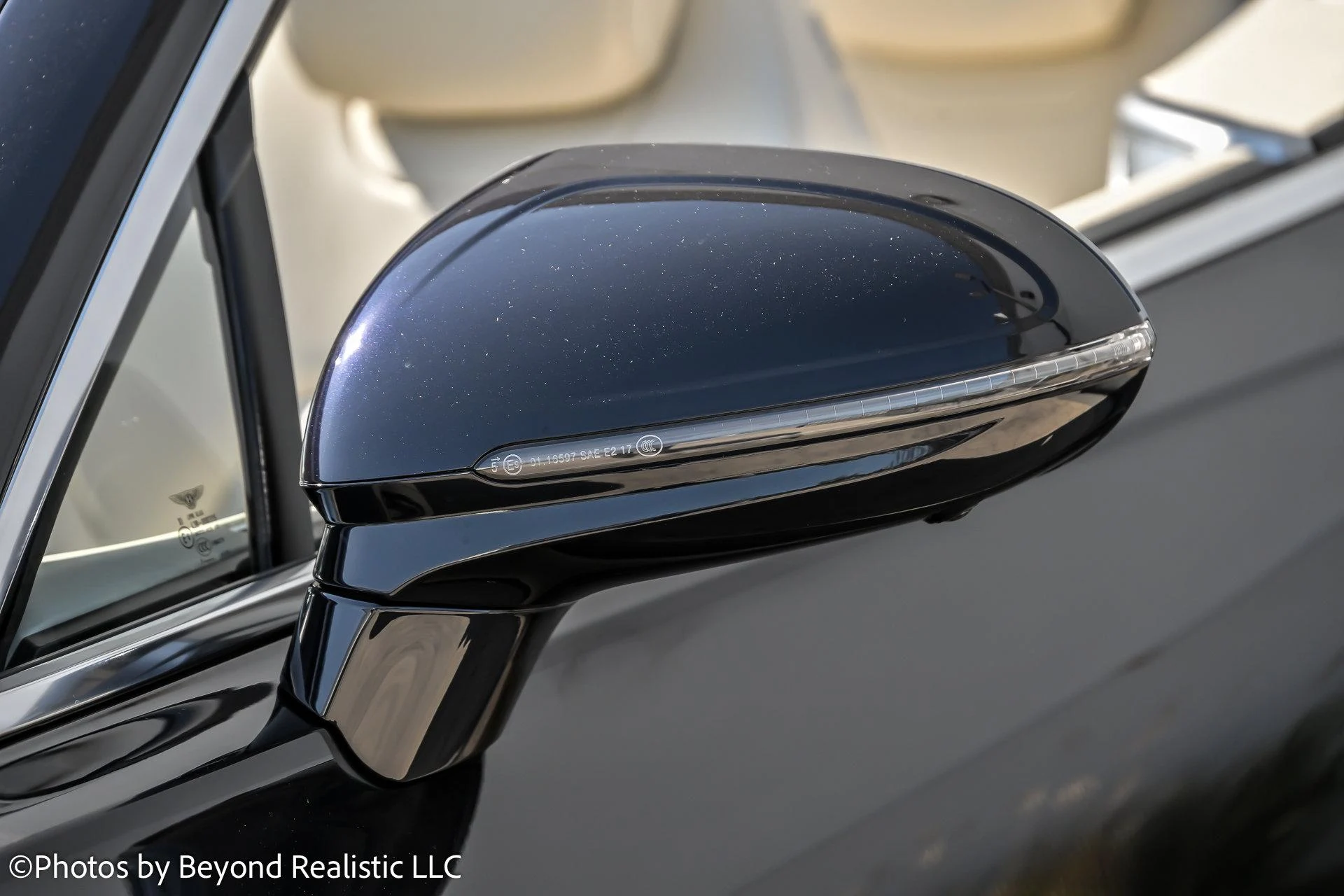 mph013_3324302780_Used_2020_Bentley_Continental_GT_W12_Convertible_1759393472_5141c0b01d