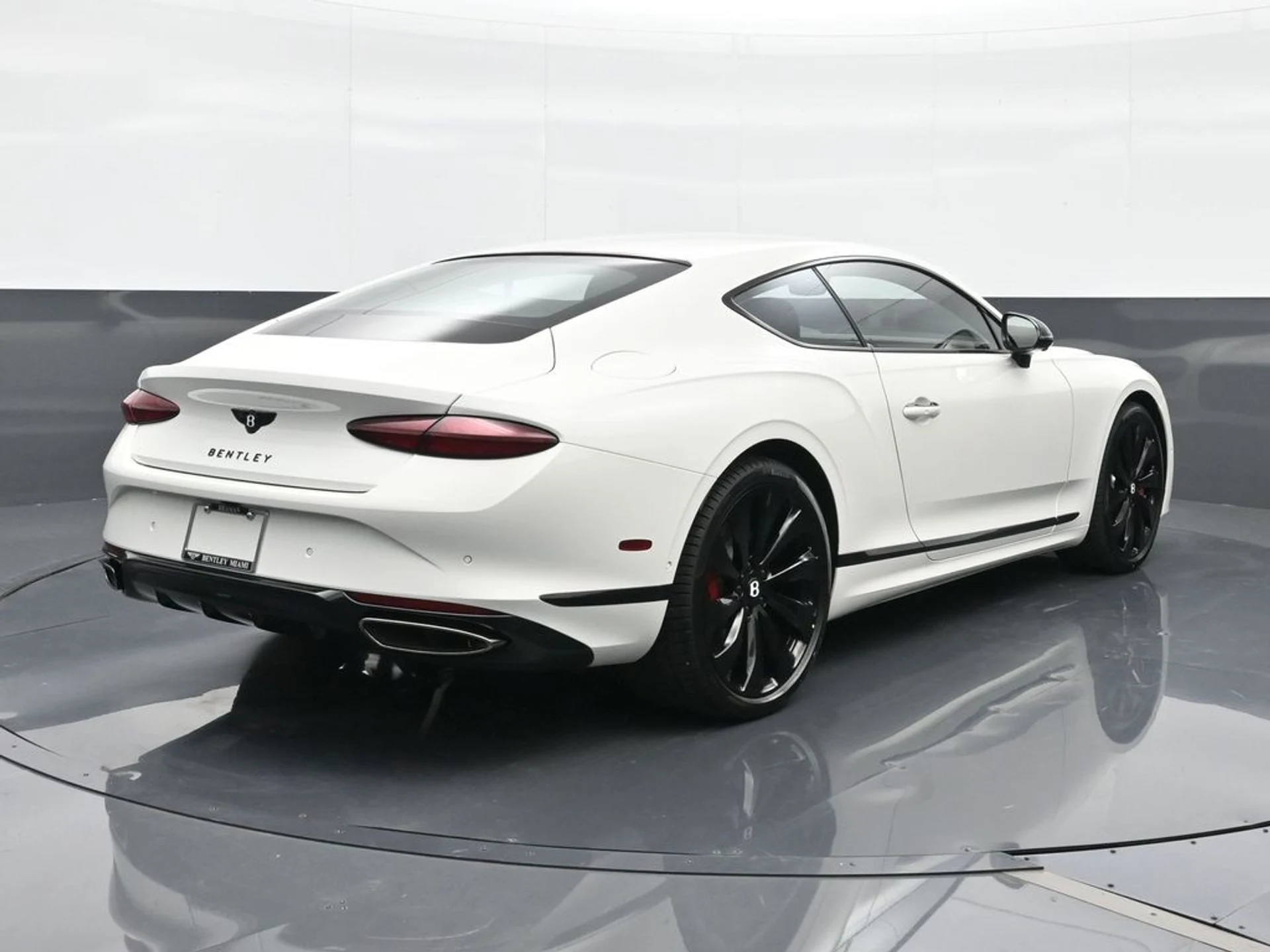 mph013_3324366972_5381749409199016fa50f998130198dfx_6b55986613