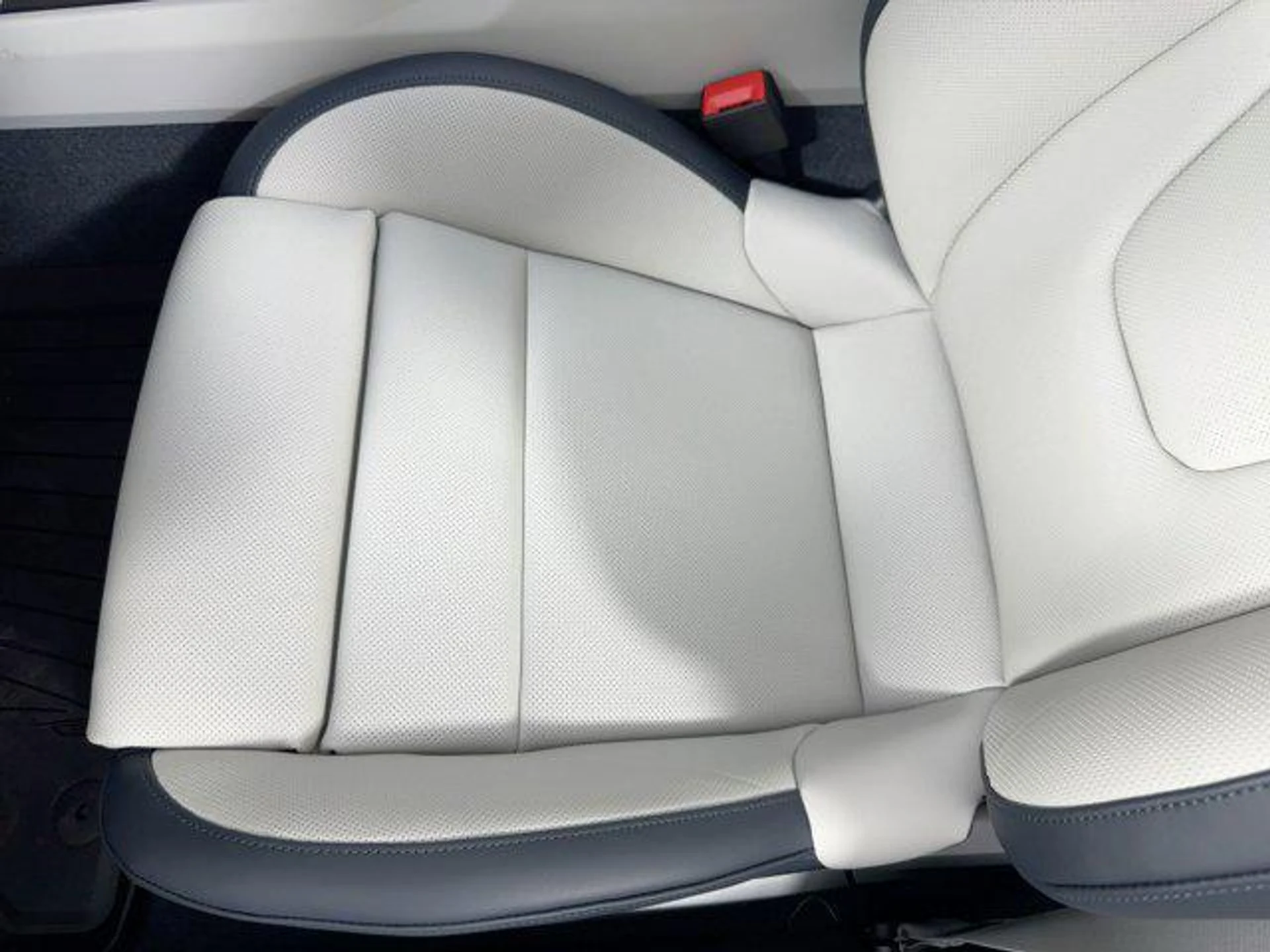 mph013_3324888110_l_J3_Potw_Xw_Pyo8u_CG_Bf_Og_K59t_Bww_ae229ef560