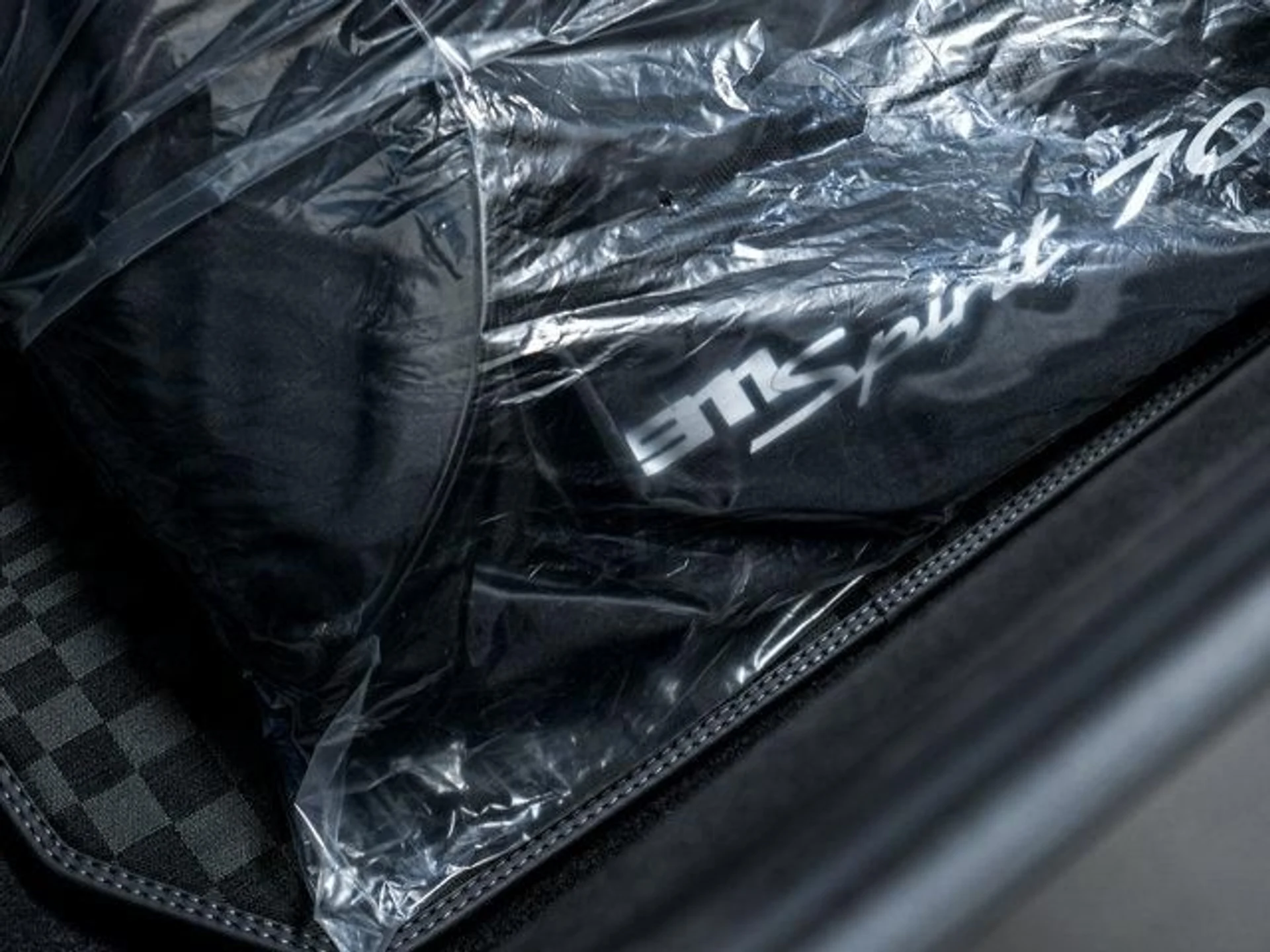 mph013_3324922342_ms_M_Be_E_e_Xsa_k_kj1h_I_XF_Wr_Rc_8cb252d07b