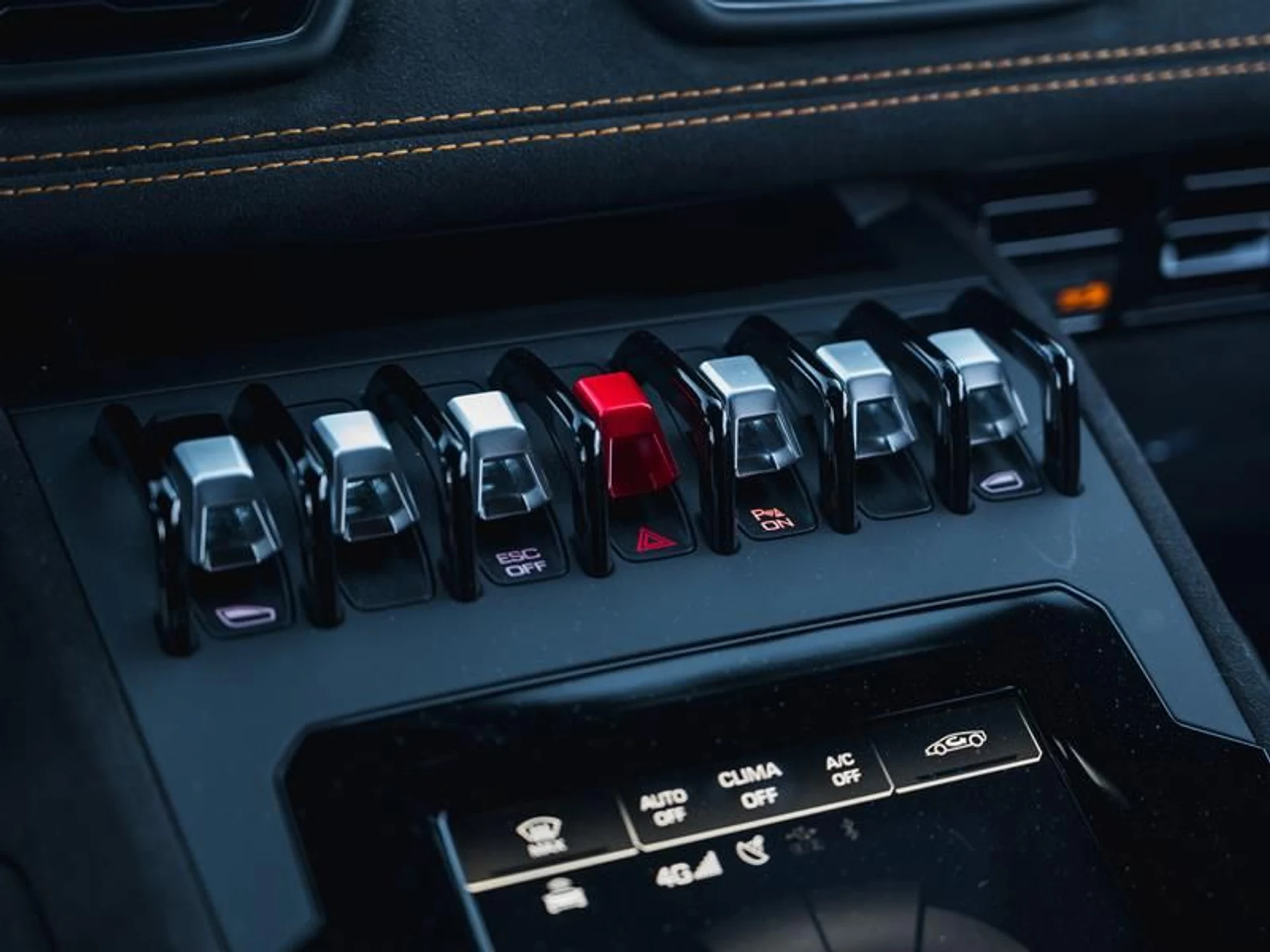 mph013_3325140309_035tirpa_ca47ad2d91