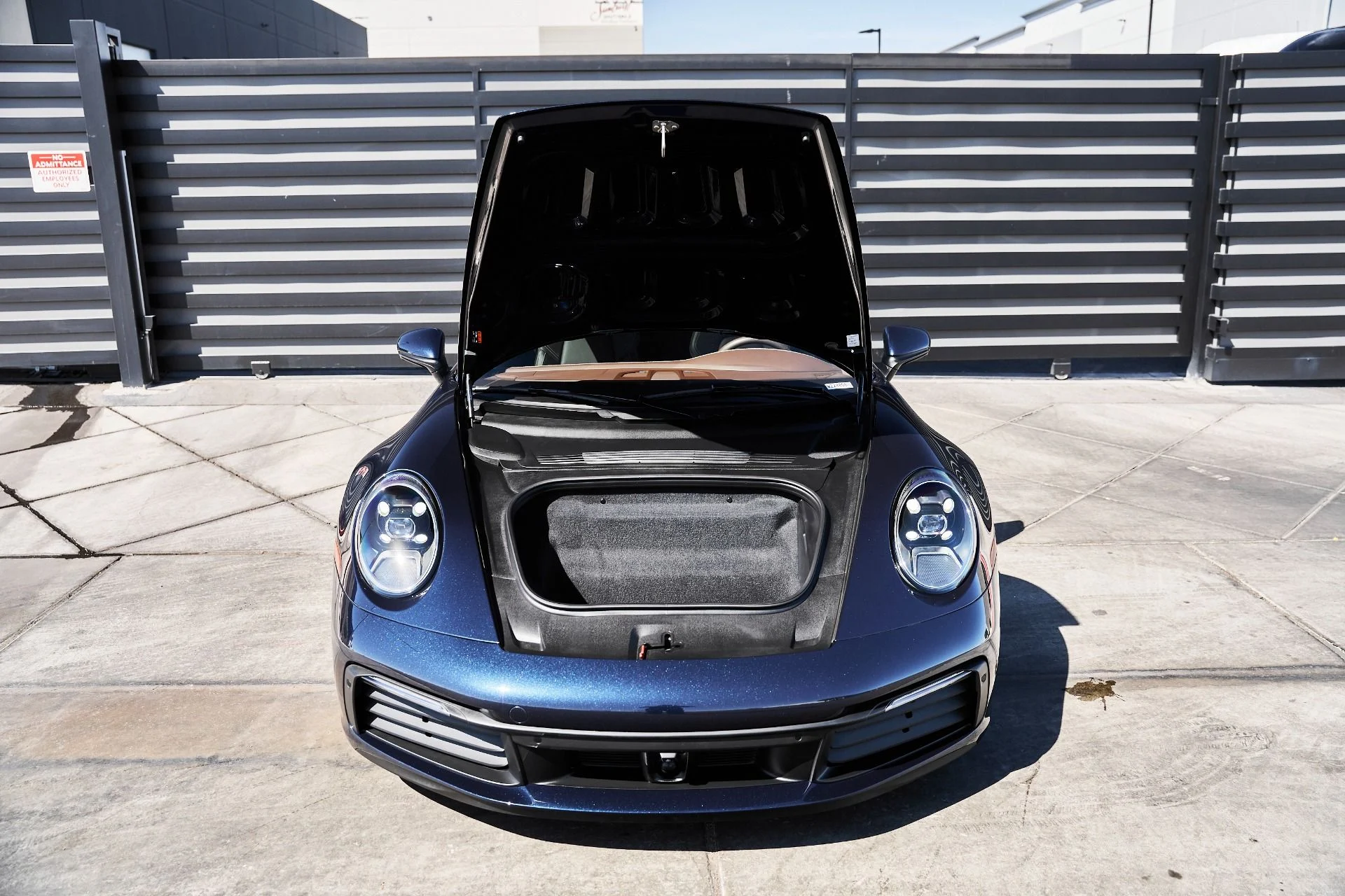 mph013_3325664148_Used_2020_Porsche_911_Carrera_4_S_1774720010_070f047b70