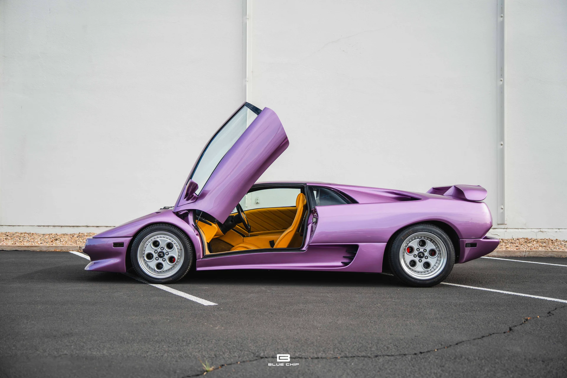 mph013_3325981689_68965d9dc2e6e2223224f32b_DSC_02003_0b60a822cd