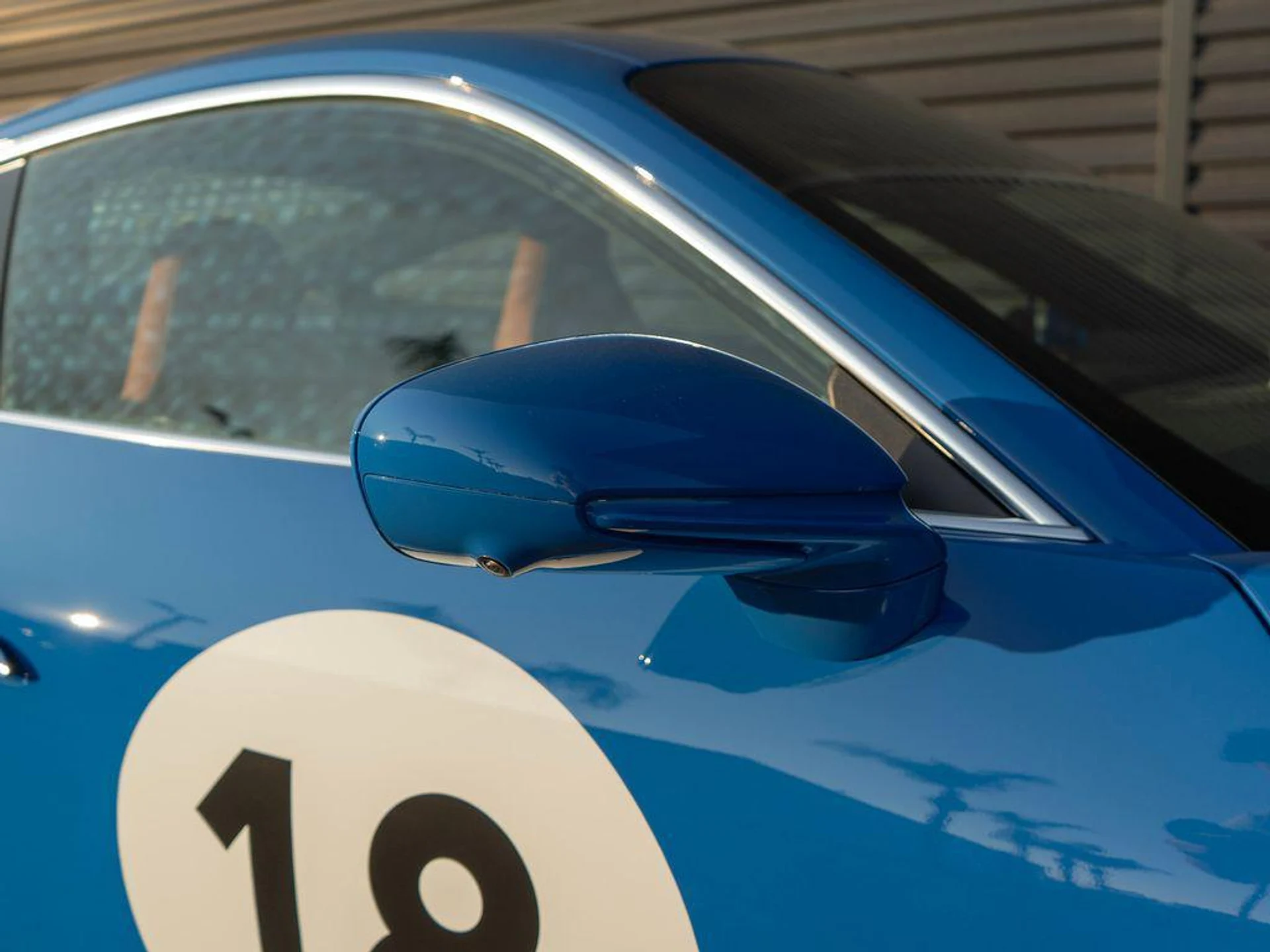 mph013_3326166012_V_Fi_DOM_Gb_X_Rb_Z_Qf_Ml_N5ws_XV_R_q_A_08df5e7bfc