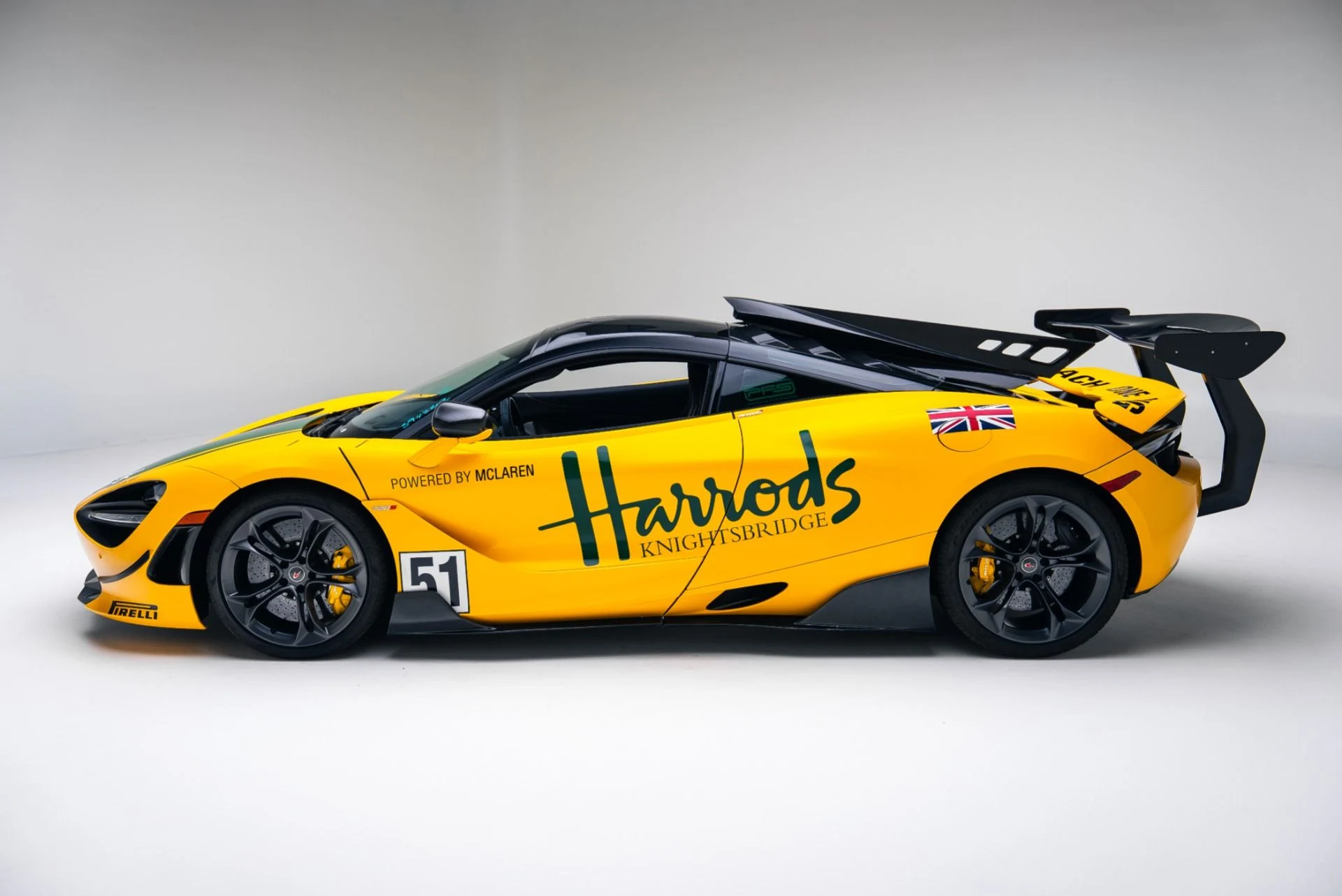 mph013_332617939_Used_2018_Mc_Laren_720_S_Performance_1764709417_3308413f97