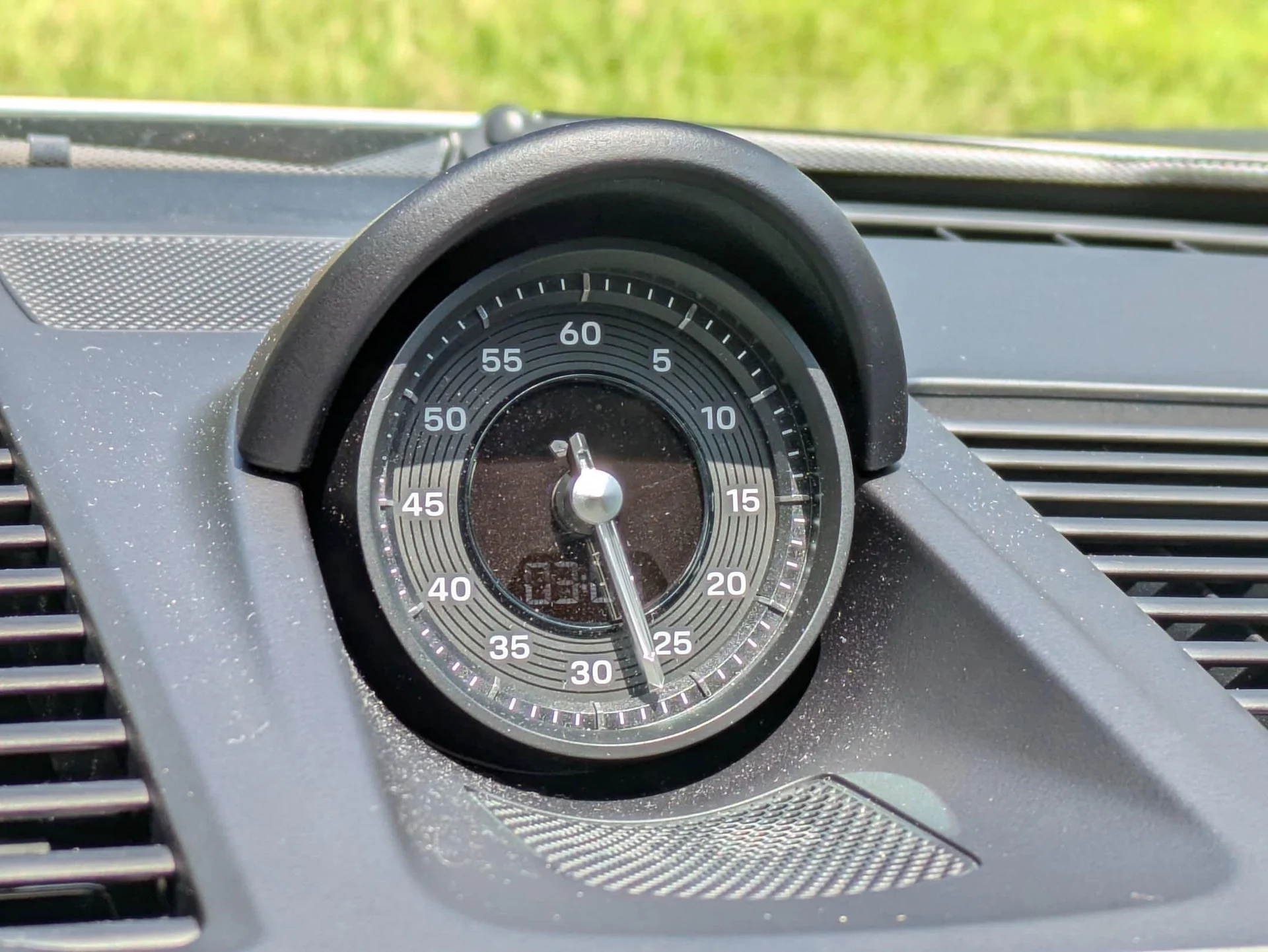 mph013_3326295010_bc6afed02edc5f25d2ce4490b8e915cbx_6d0b125744