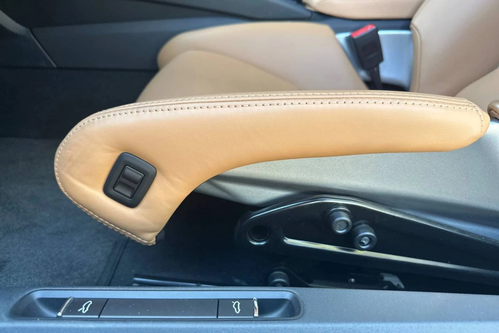 mph013_3326583932_1280_6f9cab7282