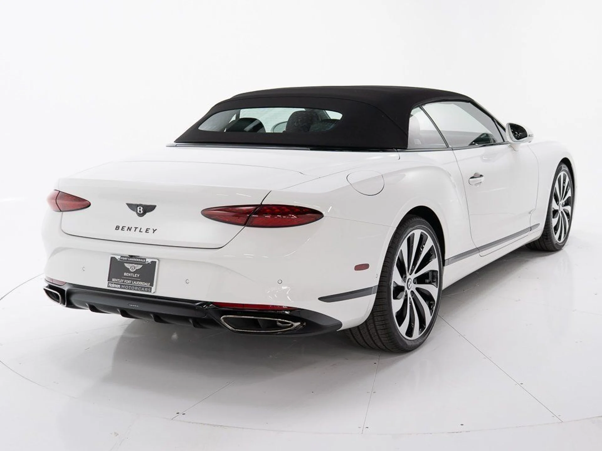 mph013_332670407_3583dd82f4dbce757aa1524498d0574b_a919df8493