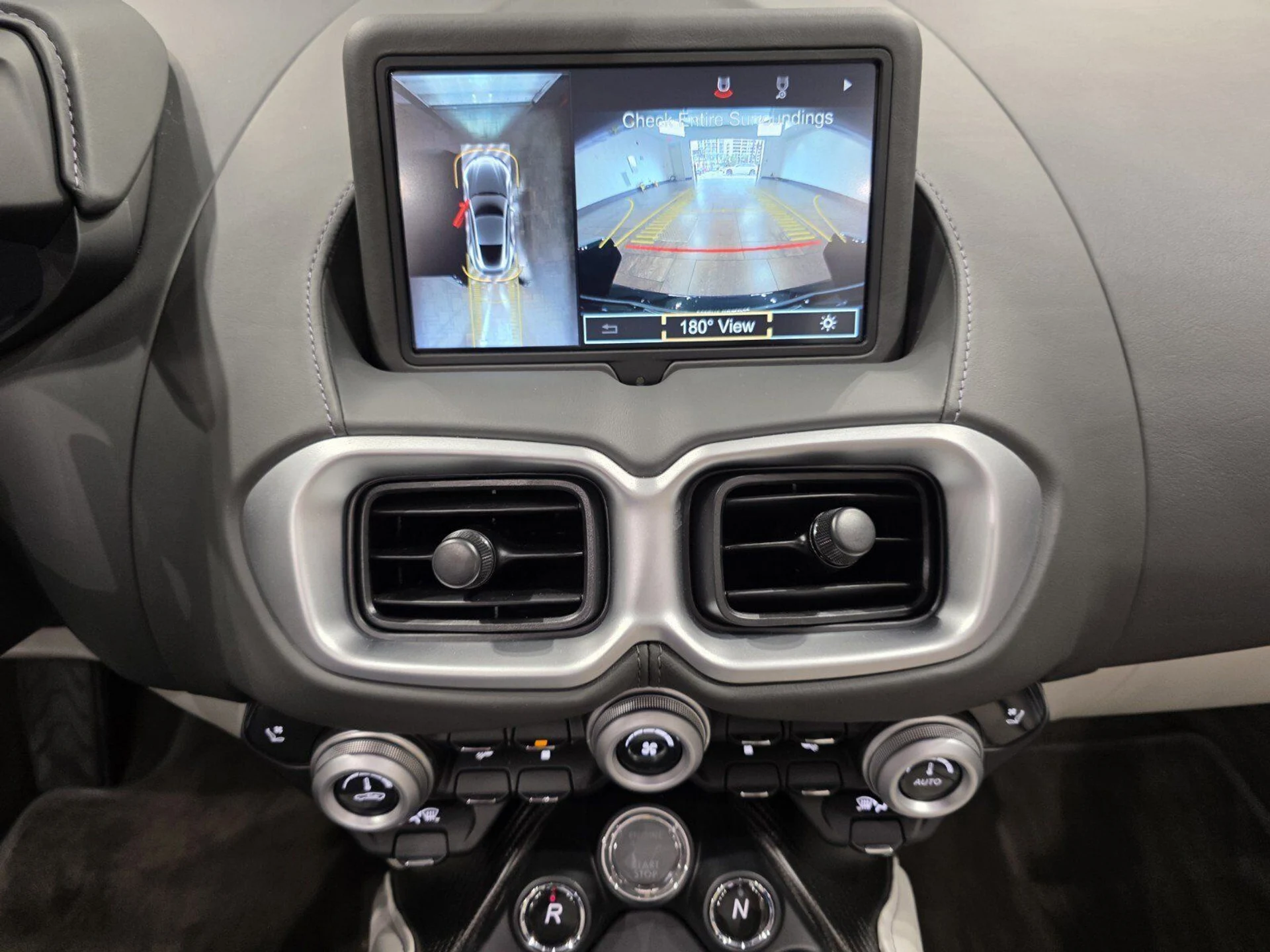 mph013_3326732831_be60ef2a323787711b85afb01ed2eafd_59e9aa4f4a