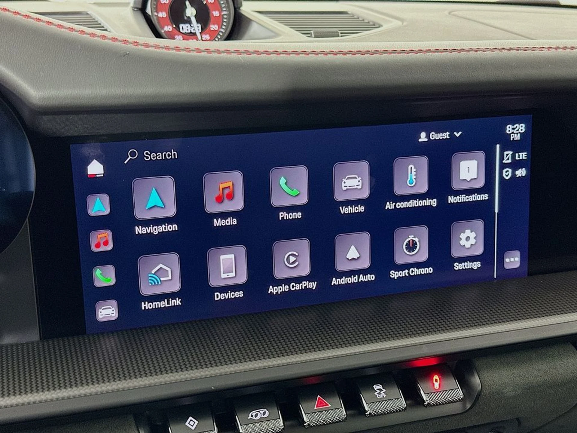 mph013_3326842061_546531dc2926a9dd3f805da25095a32fx_f70a24b849