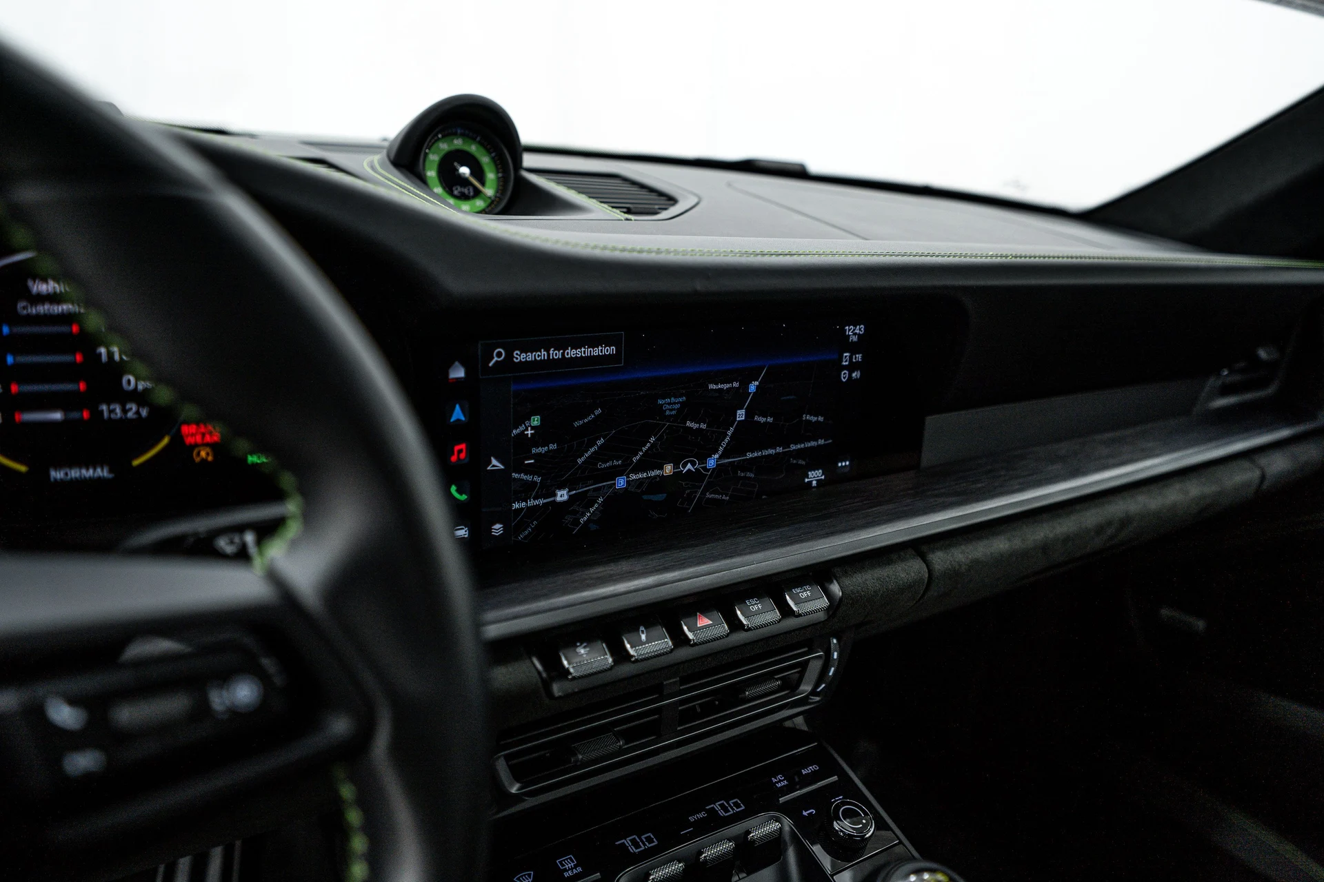 mph013_3326859129_ac76c4800a6cfa4348c852b3abcf0e48_6fdcddb5c2