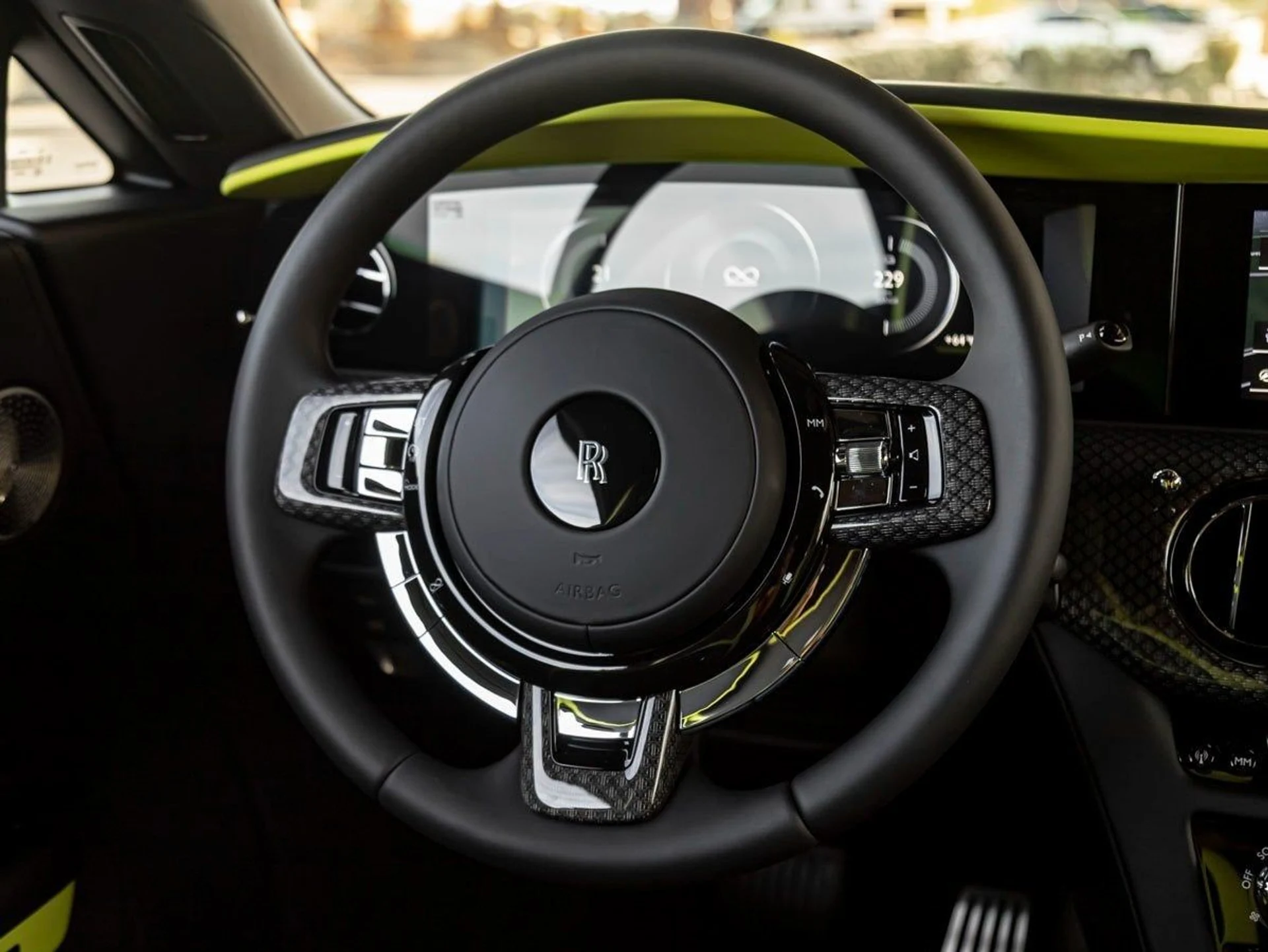 mph013_3327011899_14_fed1c4e62b