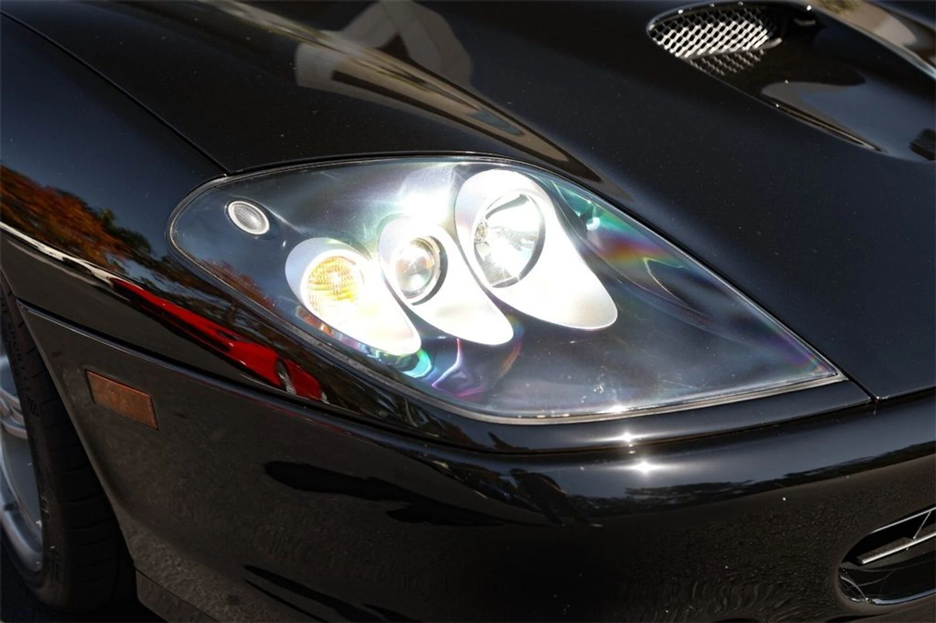 mph013_3327148361_6816fe2b132d8cd64a17d7af396a903f_986cd1486b