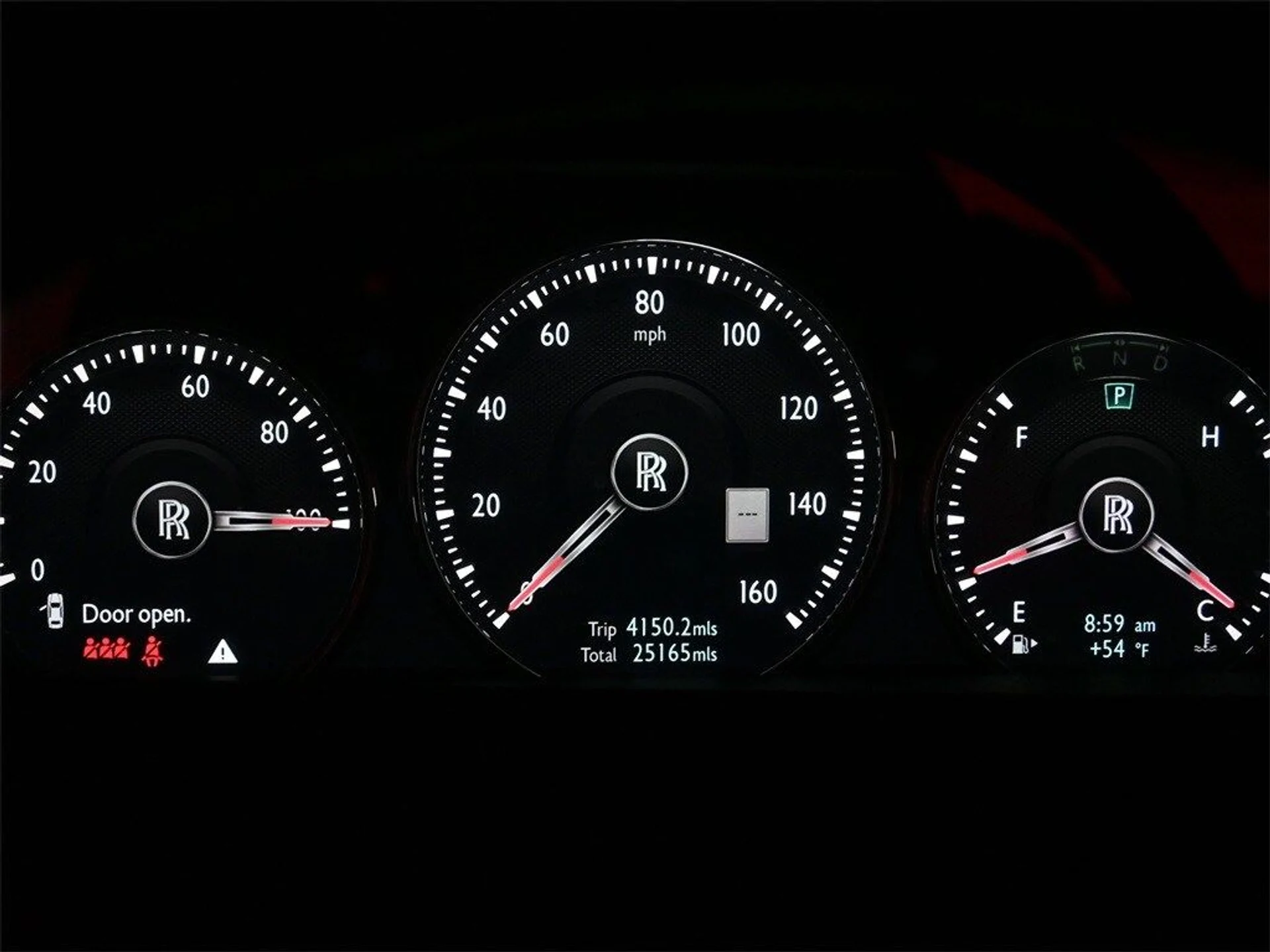 mph013_3327169182_37eefa4ced91808c28e8fa14a2b005ccx_8a5a13b09b