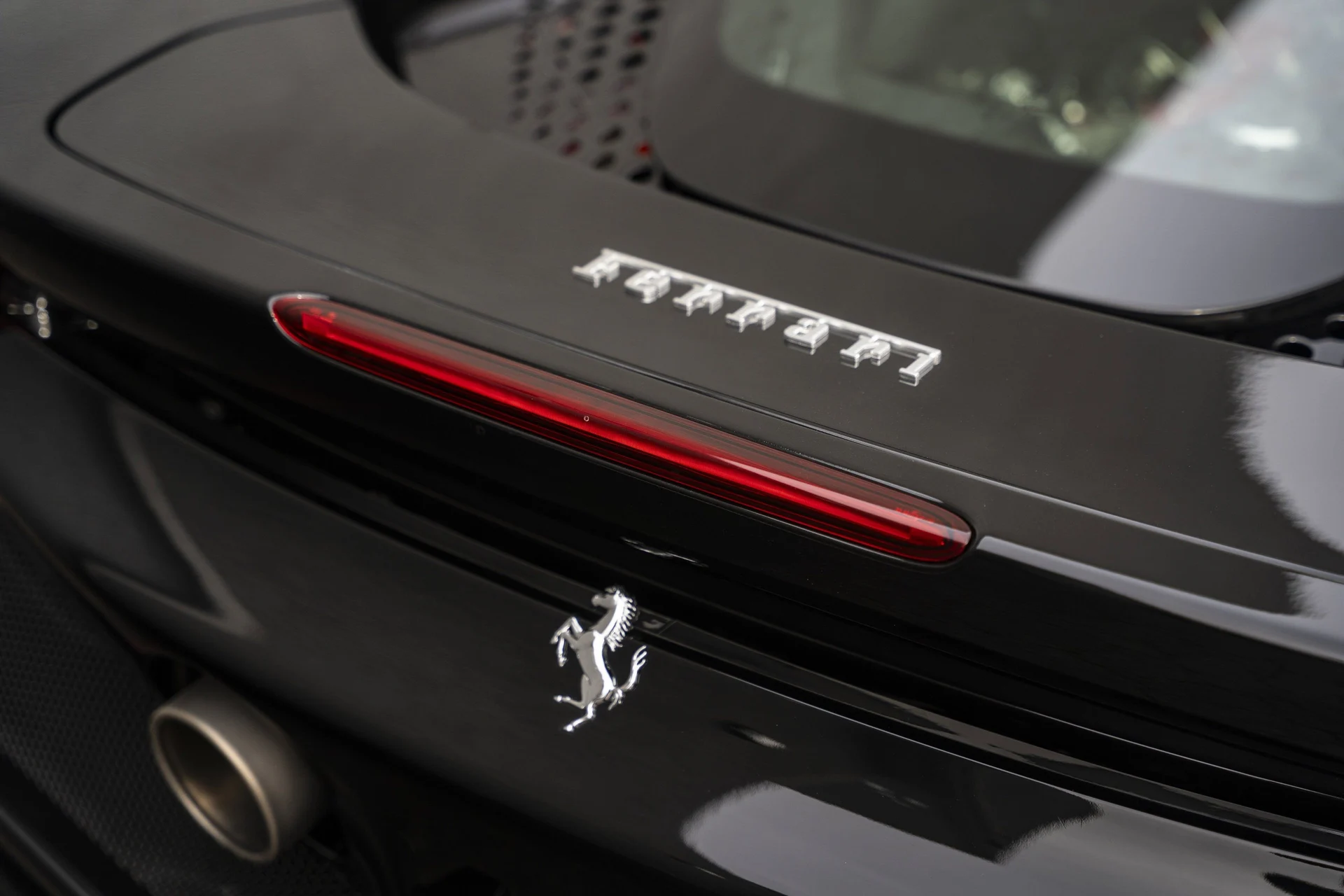 mph013_3327724898_34ee2f93bf8a469b917147fbbb838035_852210ade4