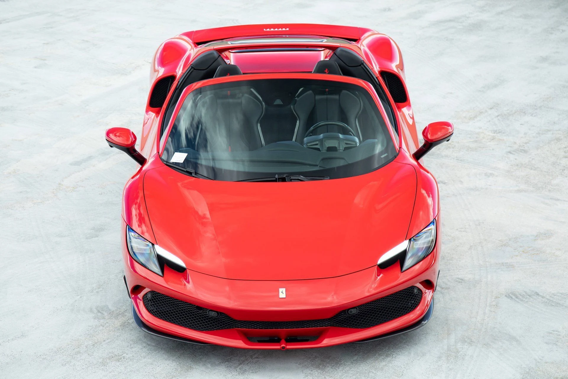 mph013_3327800536_fc9c95afc12001fc52ff6baaf37d836d_a902d3620b