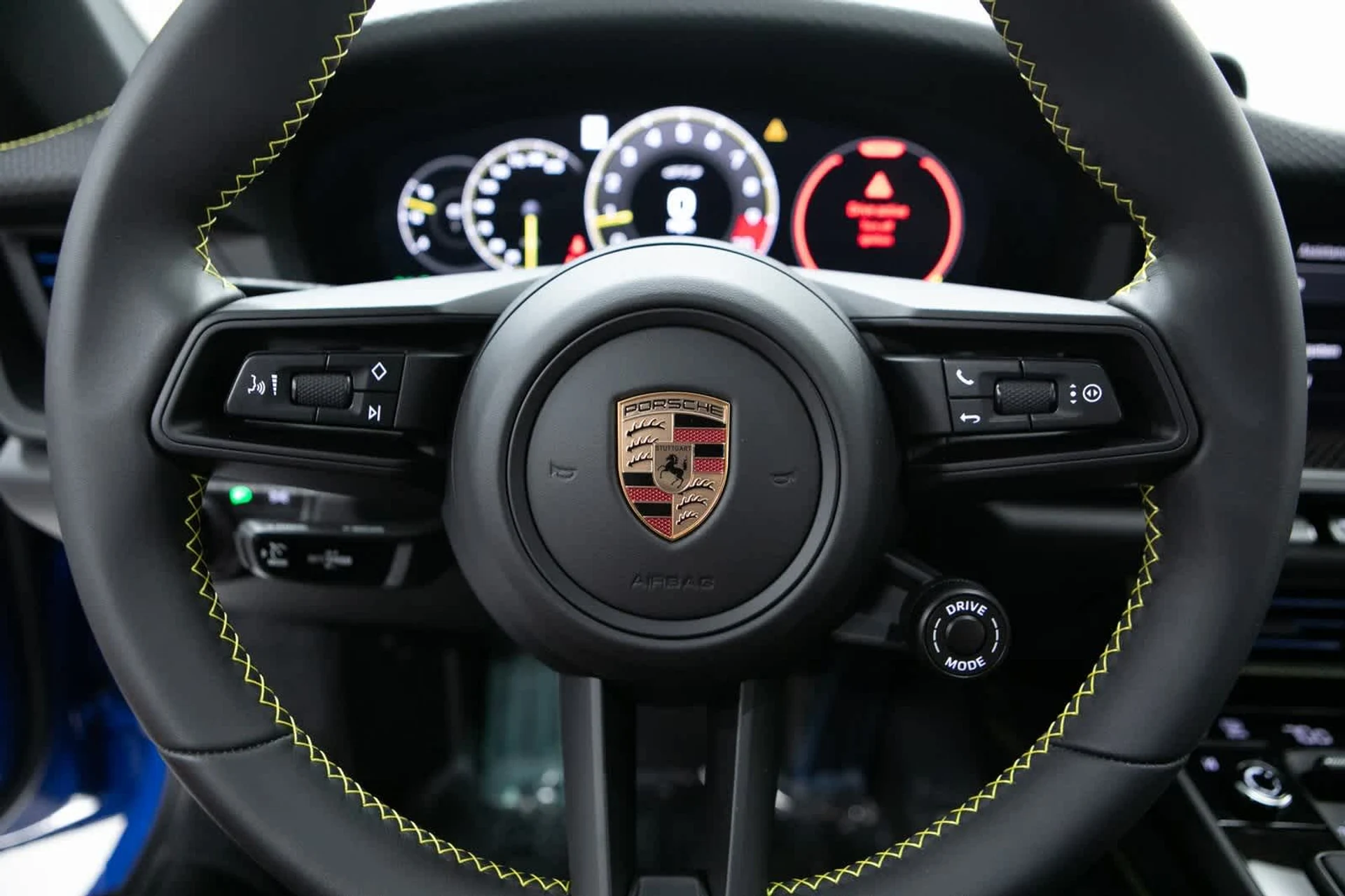 mph013_3327826821_aa1e9ccfebd11dbe9bf13c80f4f9c38dx_ff35fb9d4a