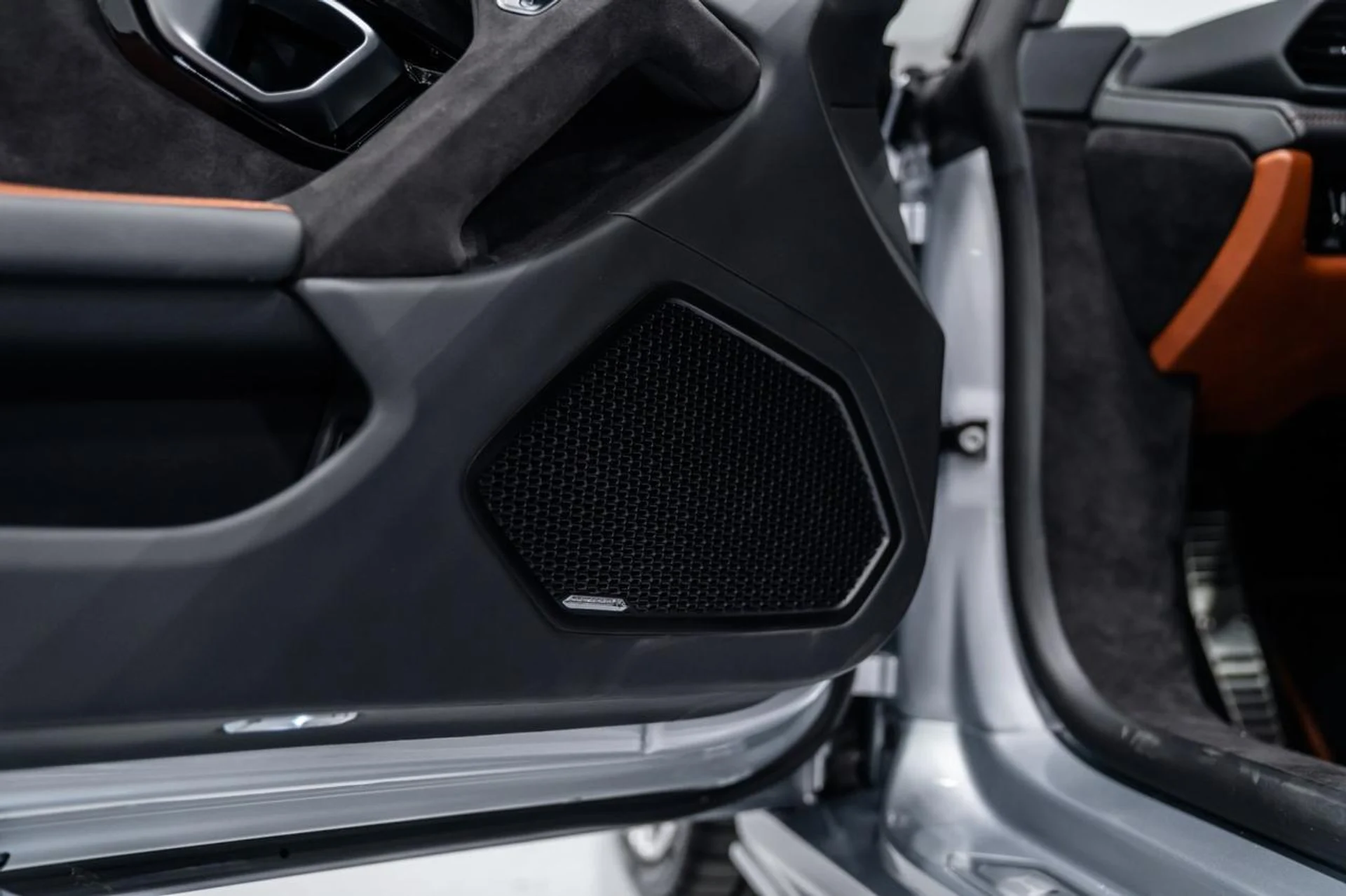 mph013_3328282785_dcc579a077d2939524cdc4f30a60a0ab_c47463590e