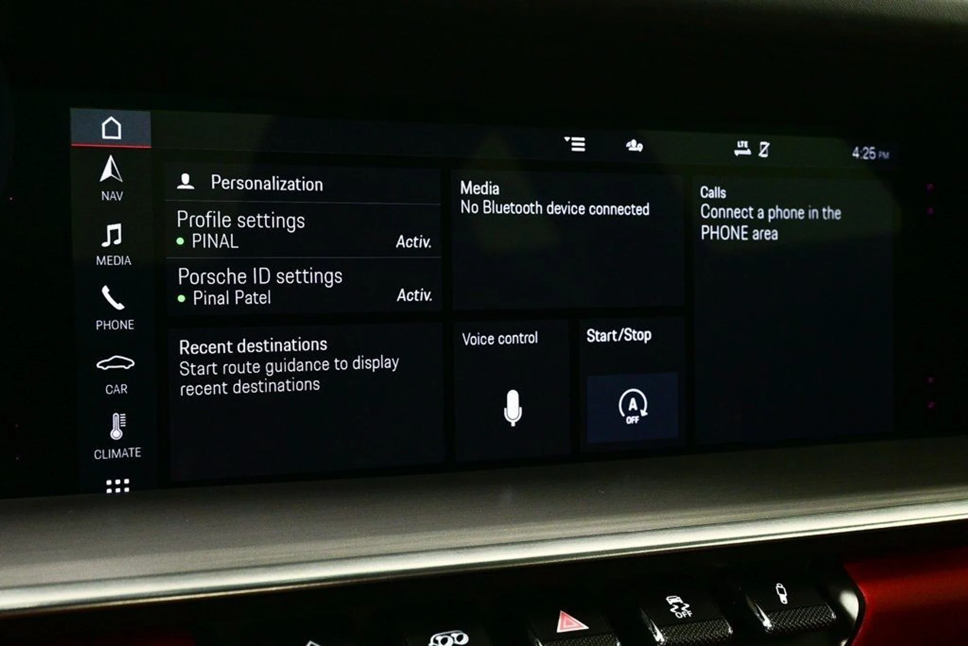 mph013_332861034_95c7e8fb7112914a92dda5c3794d22c3_1b38189905