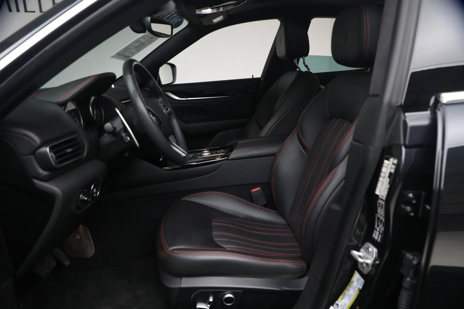 mph013_3328869710_Used_2023_Maserati_Levante_GT_1772662058_ab435c59e7