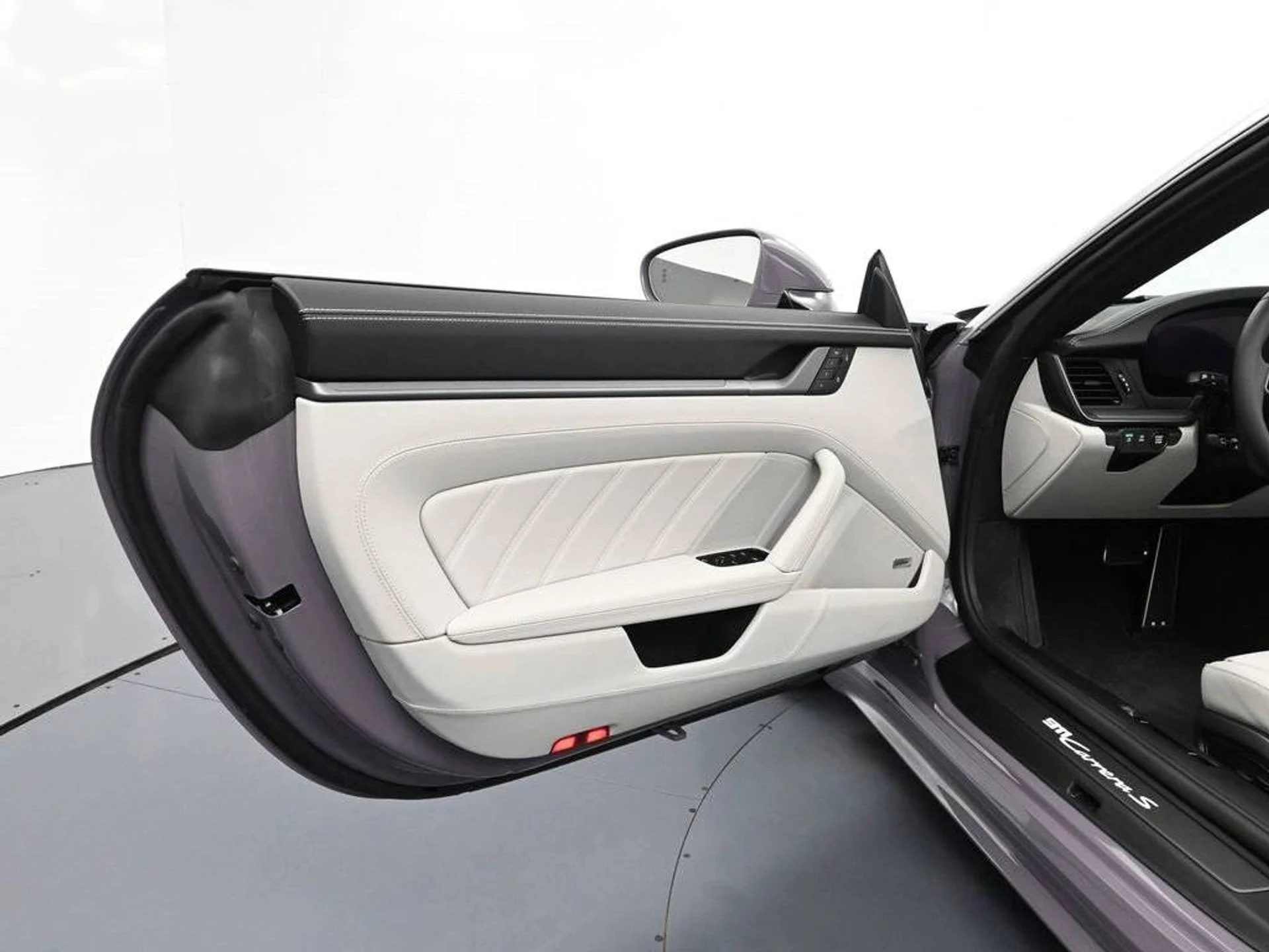 mph013_3328986143_7b0fd351c0683f8c298573e3d92bfb87x_f4d6ef3c2b