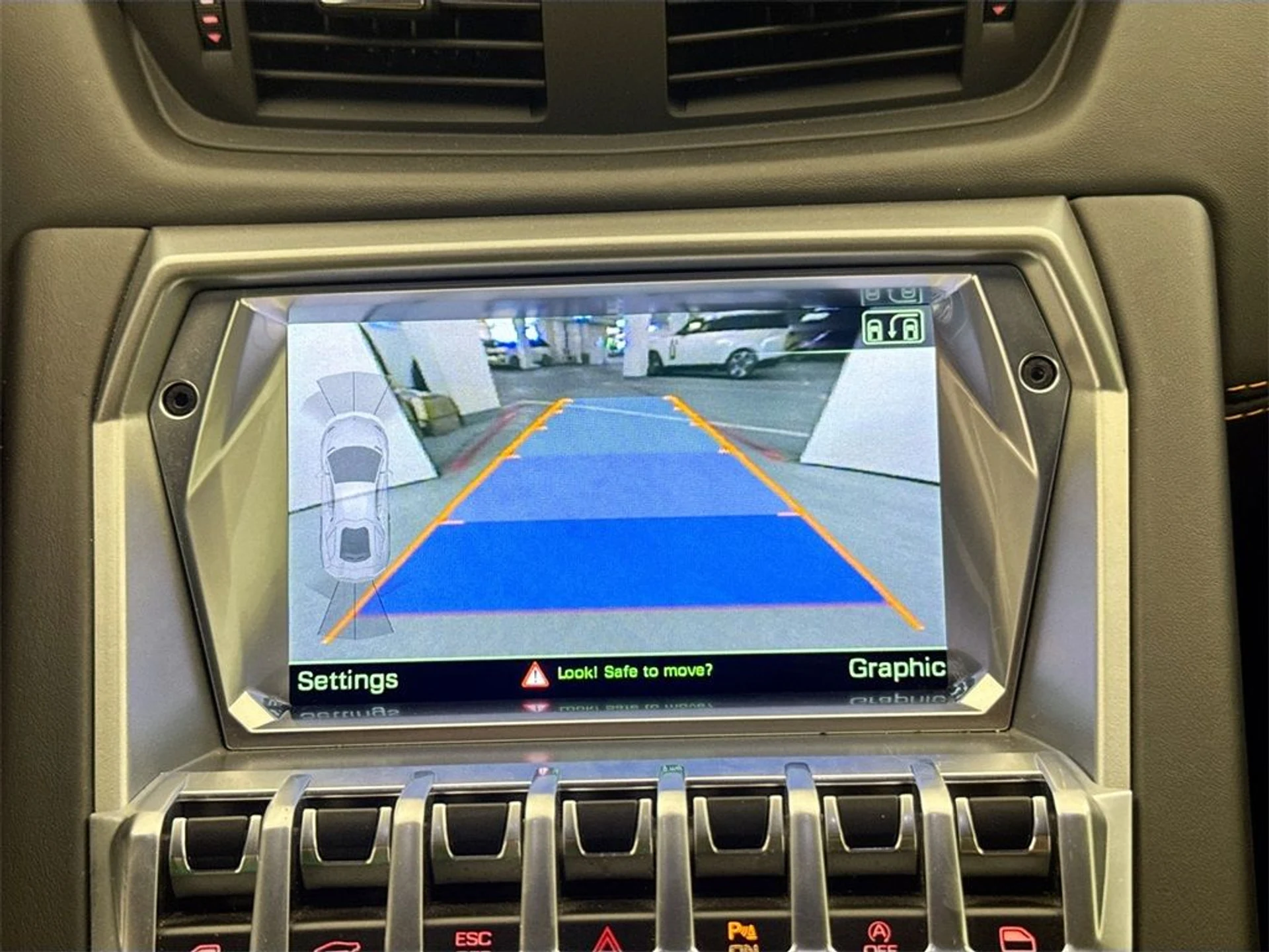 mph013_3329441040_ef38820adf20bfa96bf66e7fad9e75ec_7ce245b7e5