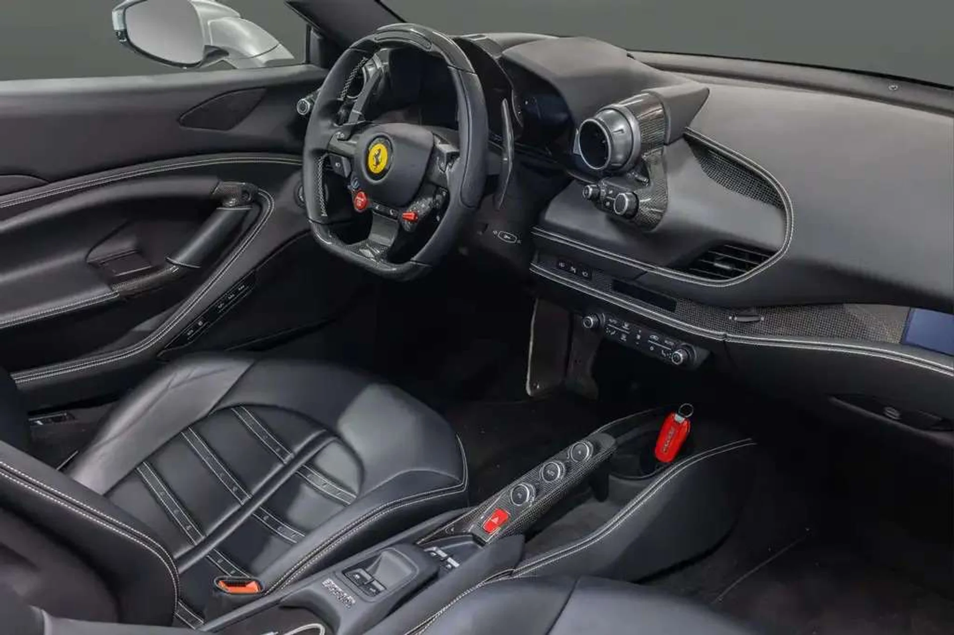 mph013_3329956412_89e37019_0066_4da0_9075_0a444c92c539_36cb1abe_68c8_4c09_8bae_ee0f9a89aac3_c0e495e736