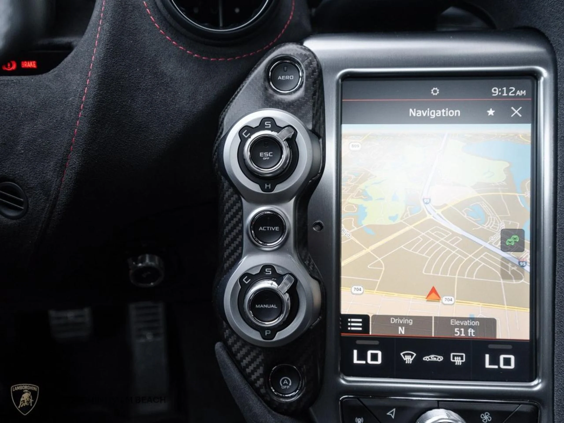 mph013_3330041802_721217127617671d7869eb7175144736_117fc4da72