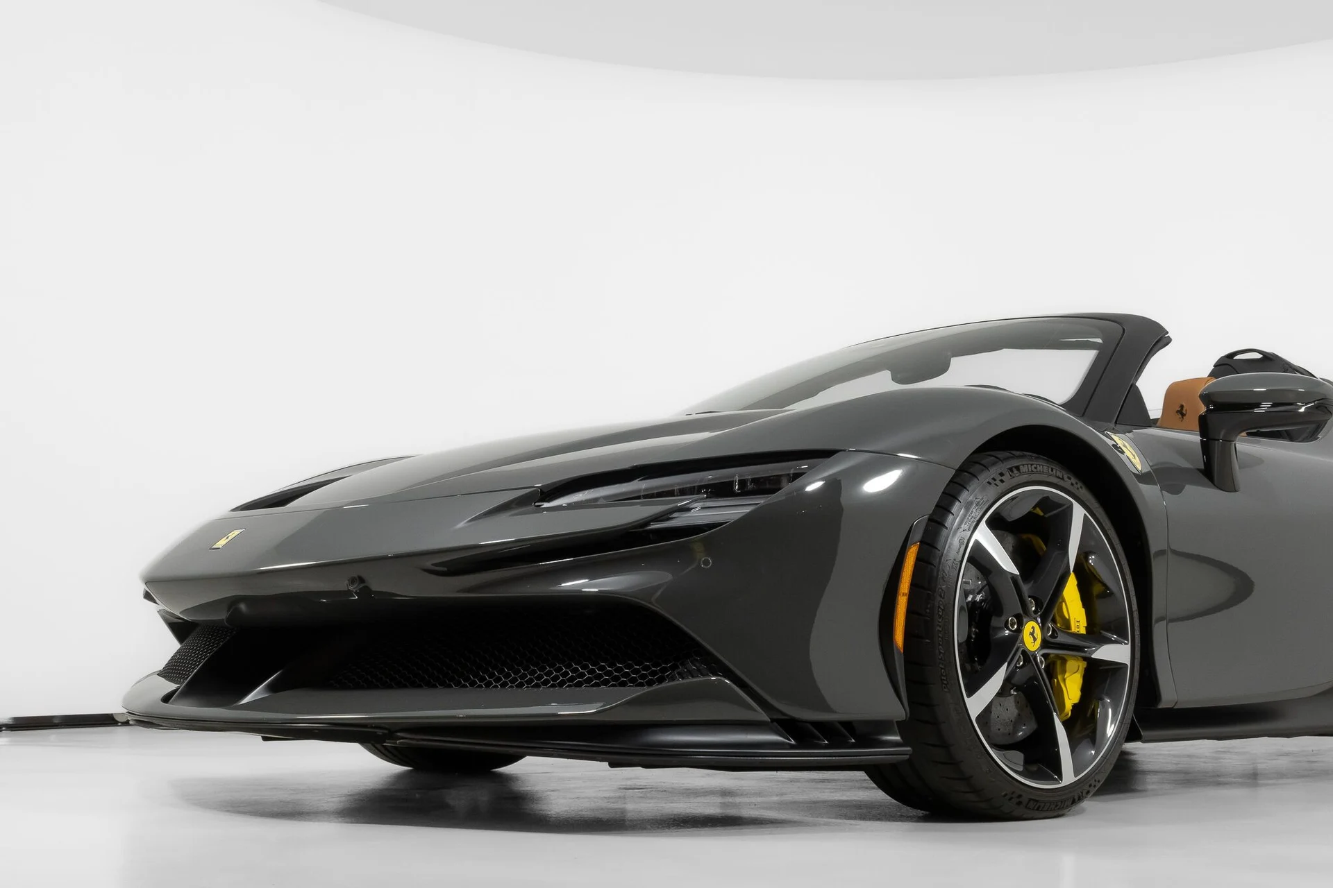 mph013_3330163969_2e569fe52e9f4697cb9104e224342732_83aeb047fc