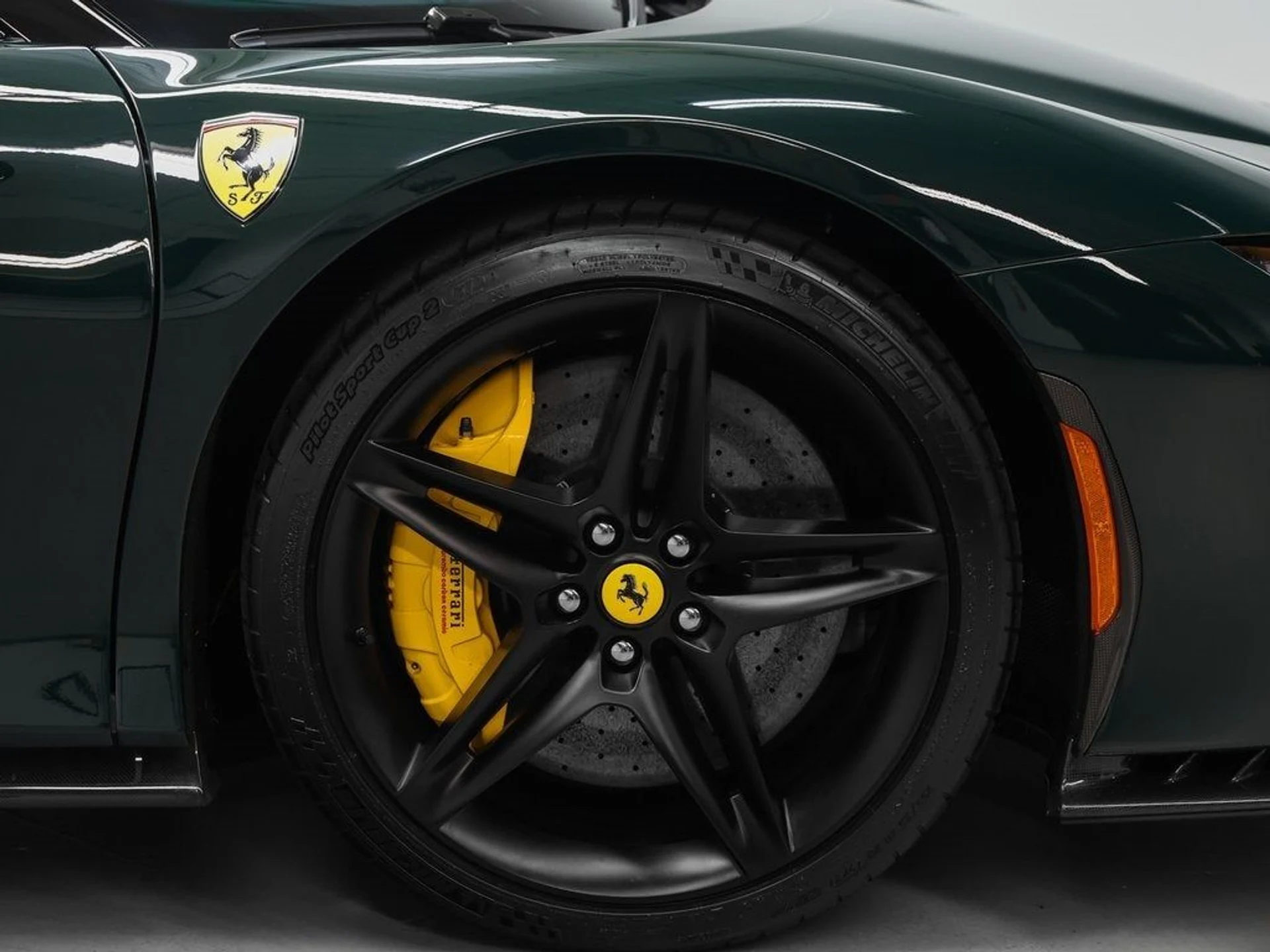 mph013_3330292410_14_4cf711f0f1