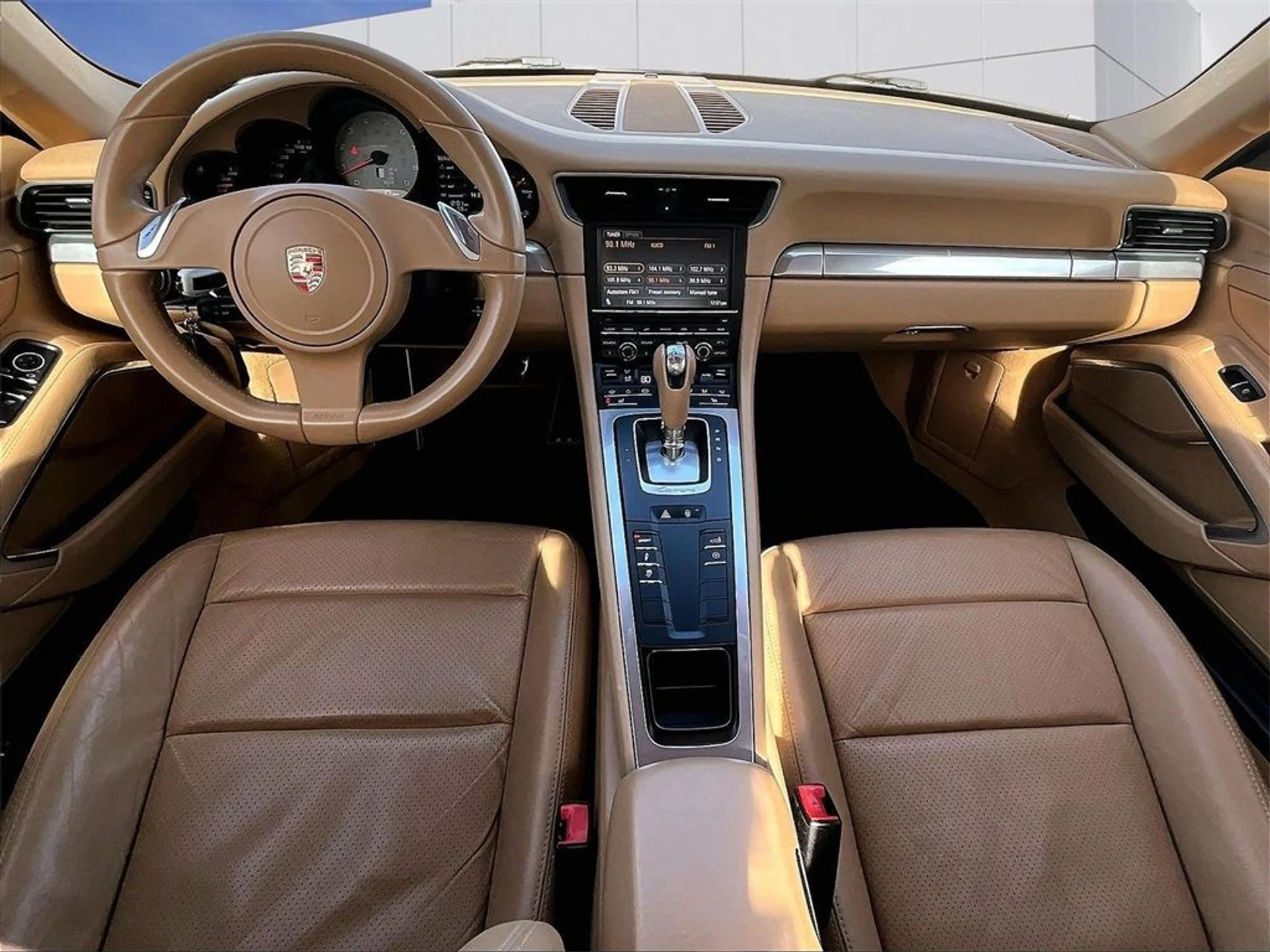 mph013_333048424_6cfd492cd3afd24b591729aaddcda968_38989f2a53