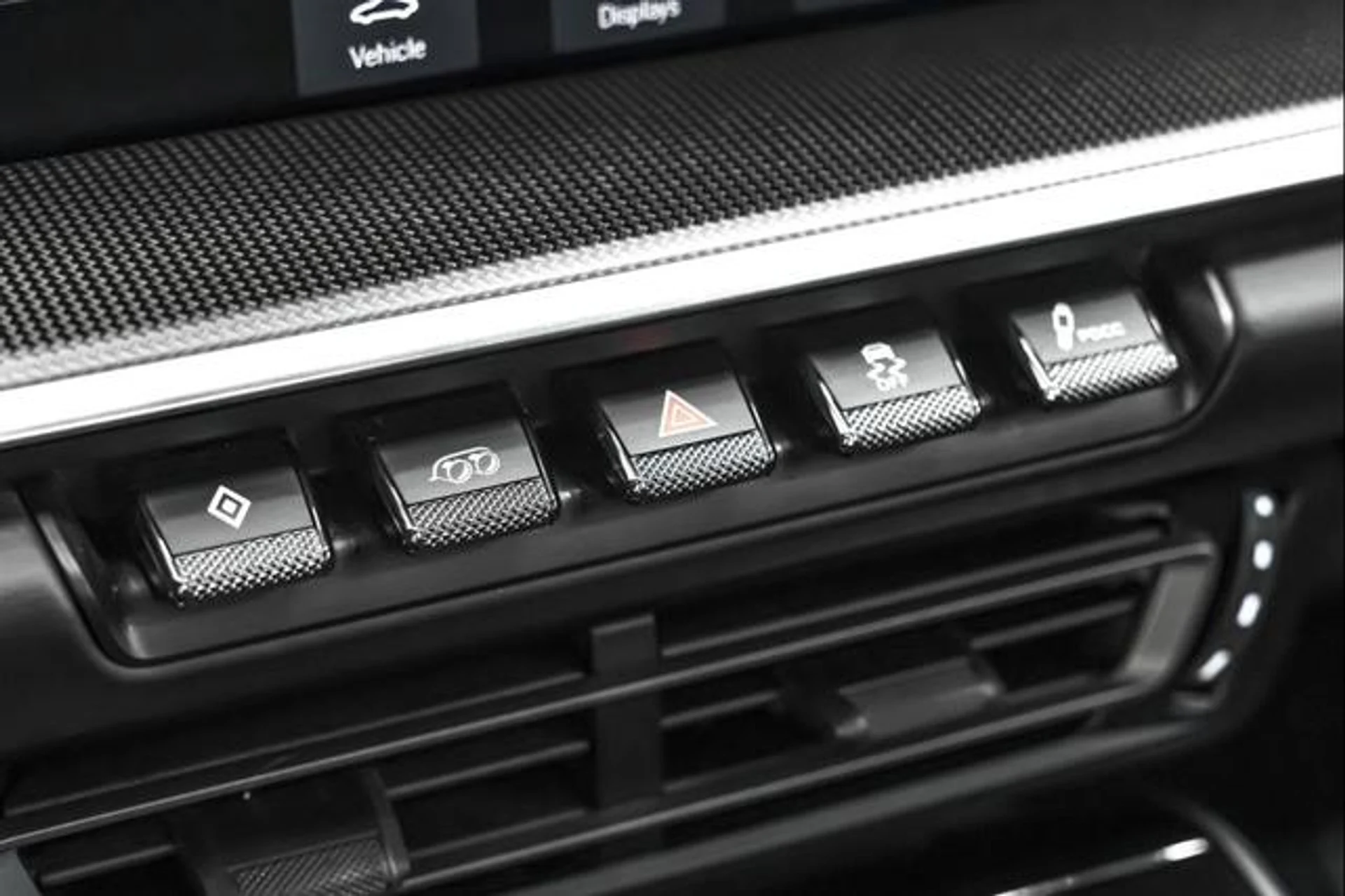 mph013_3330809911_93l_Ub117qhxj_Bmgw4_E_Hq_IH_2l_E0_8c42284f06