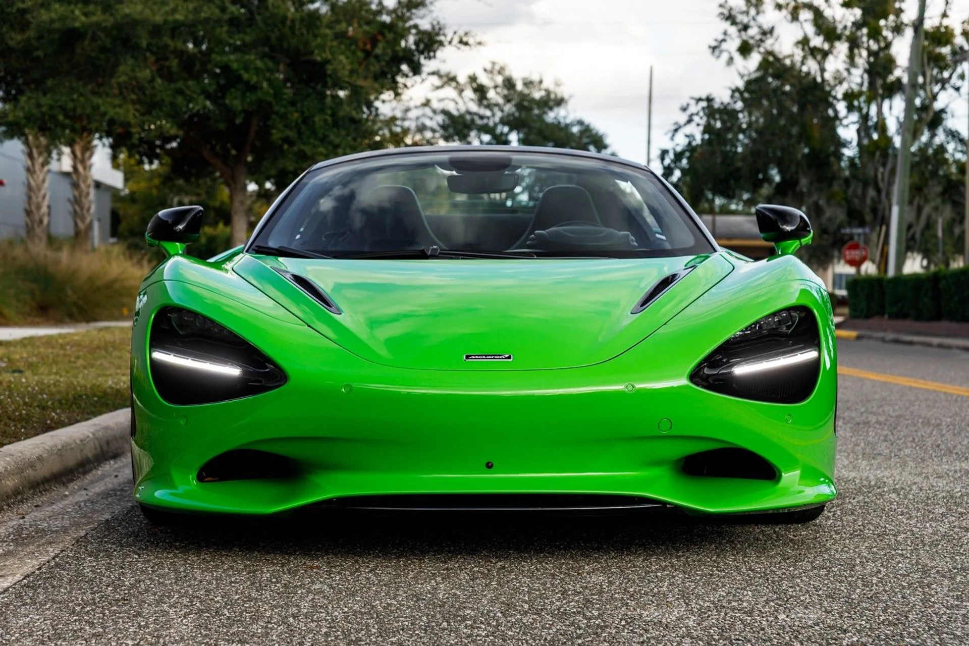 mph013_3331267586_610_p14_l_aa3893c7b0