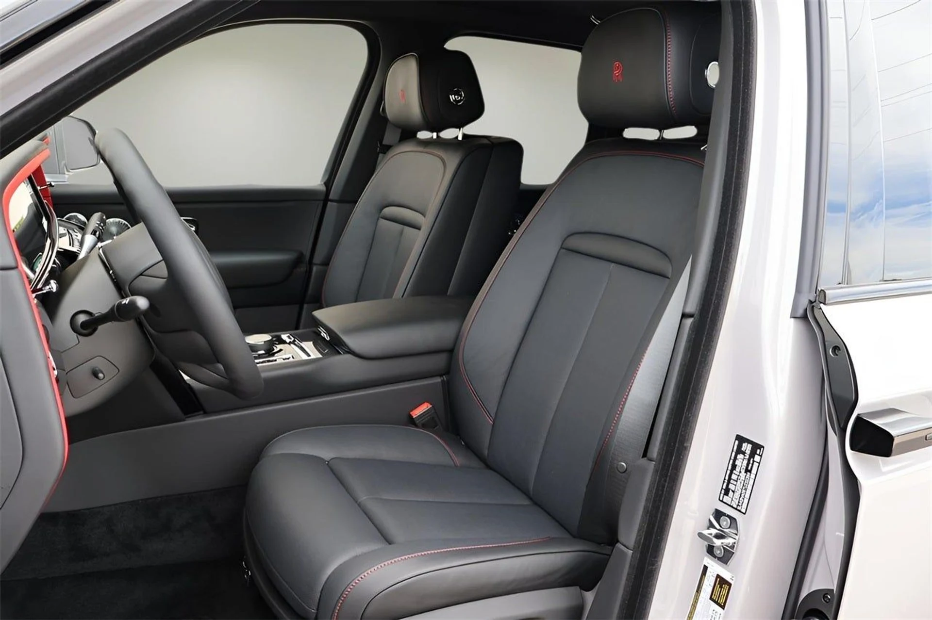 mph013_333140548_14_808d752904