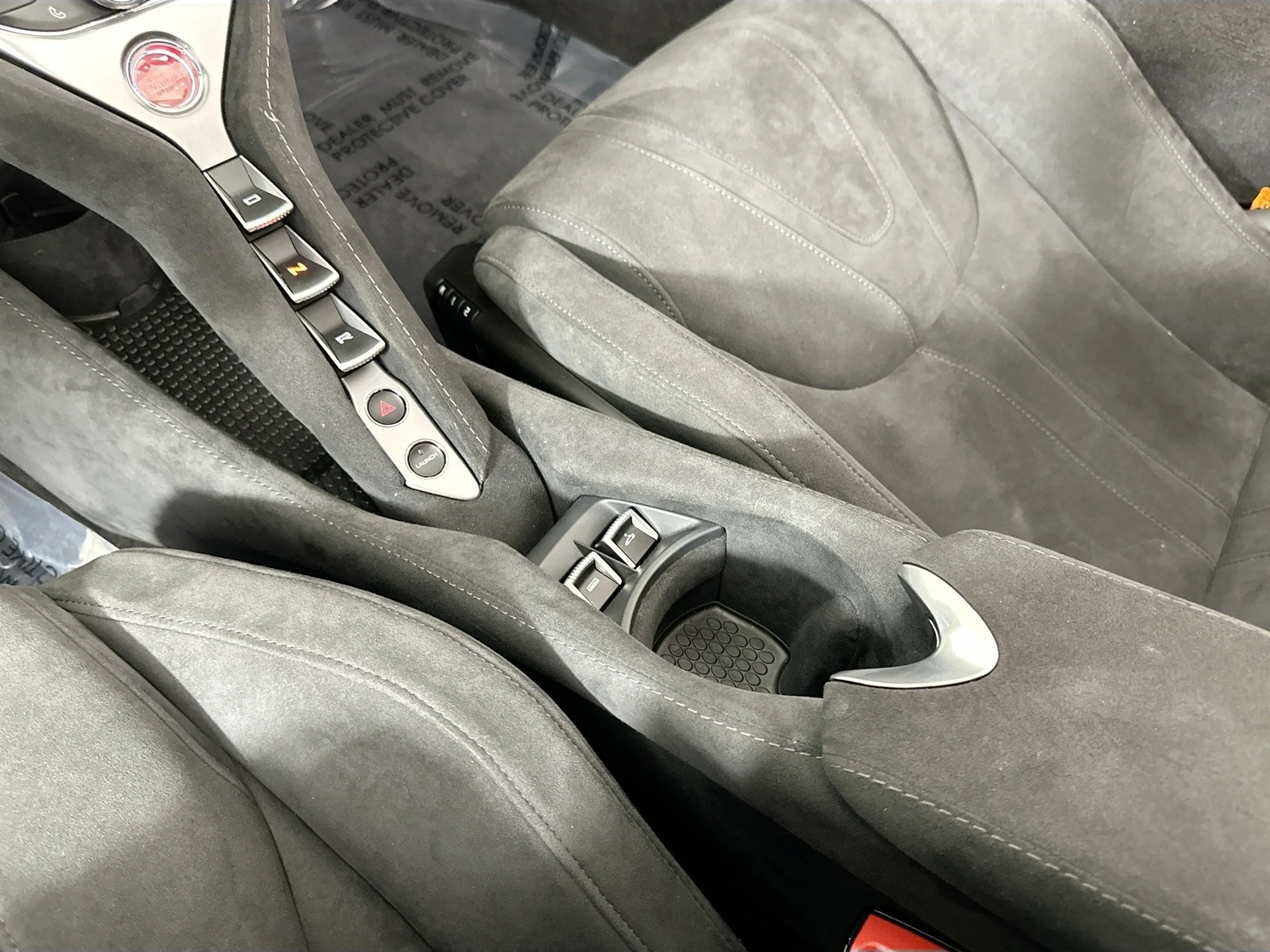 mph013_3332171872_14_66bf47541c