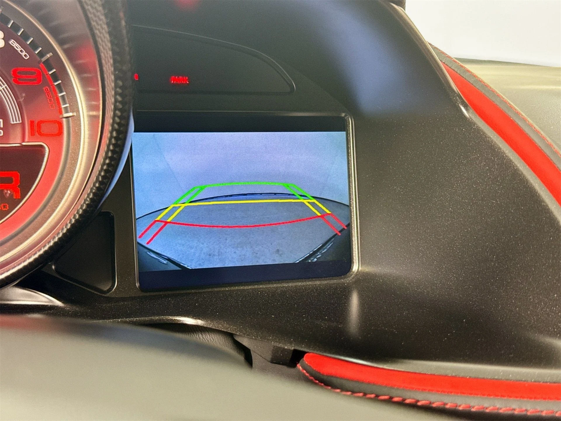 mph013_3332196160_430ca6ec95b8c24c695cbcf203bc5079_421b145b32