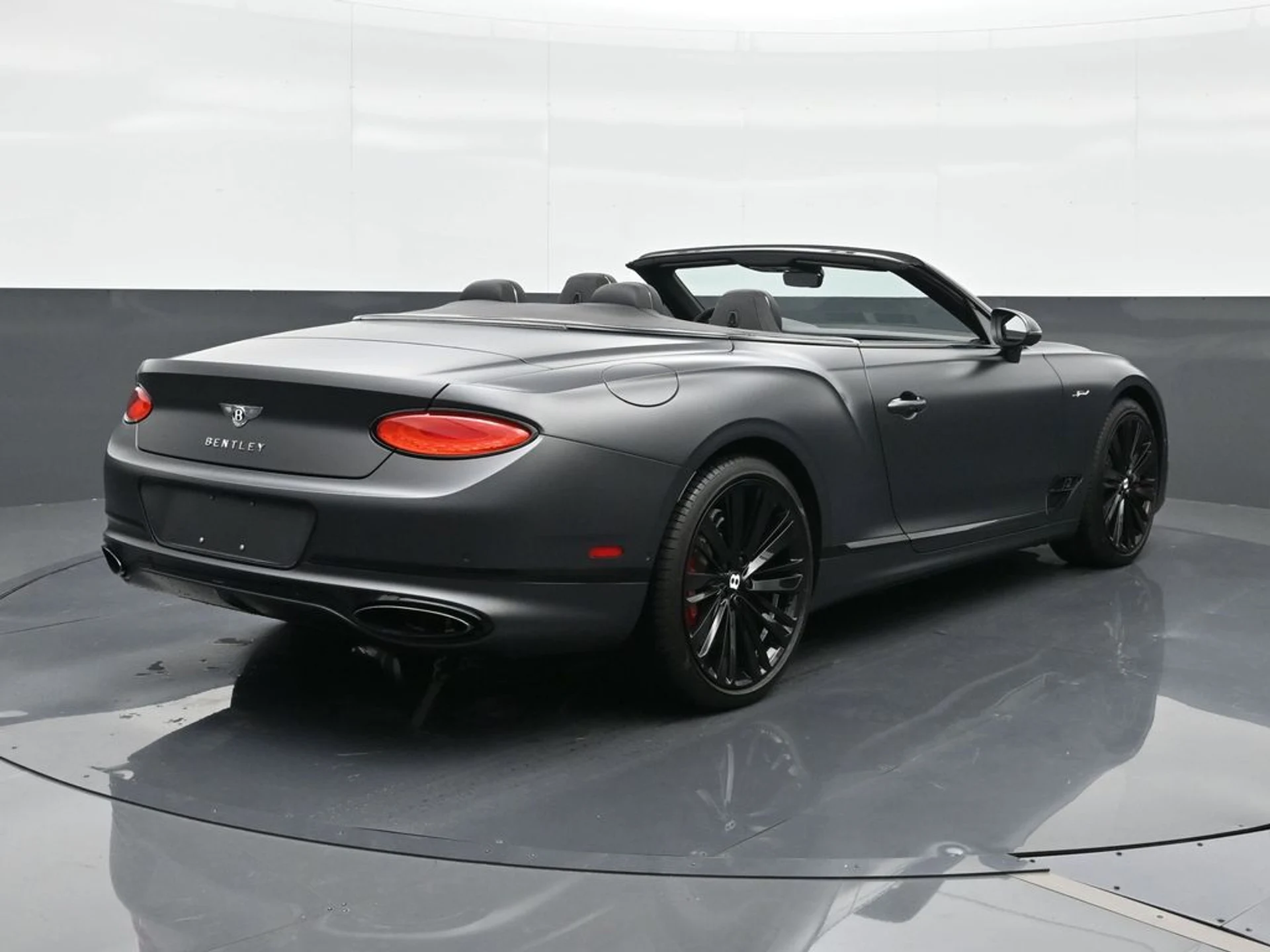 mph013_3332427100_235d678a56f0a87e145be0a3646c0069x_8aa0352d93