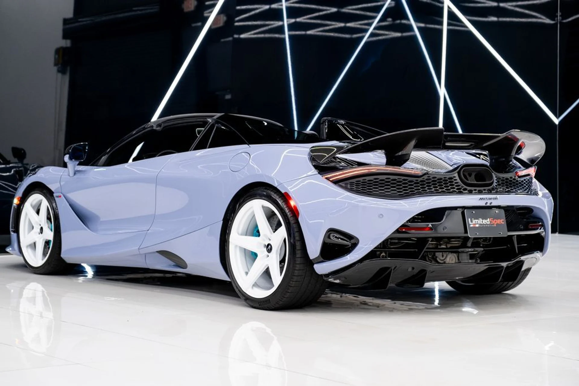 mph013_3332664767_c165e24f57971169189e57e649e09f64_c0448b58a7