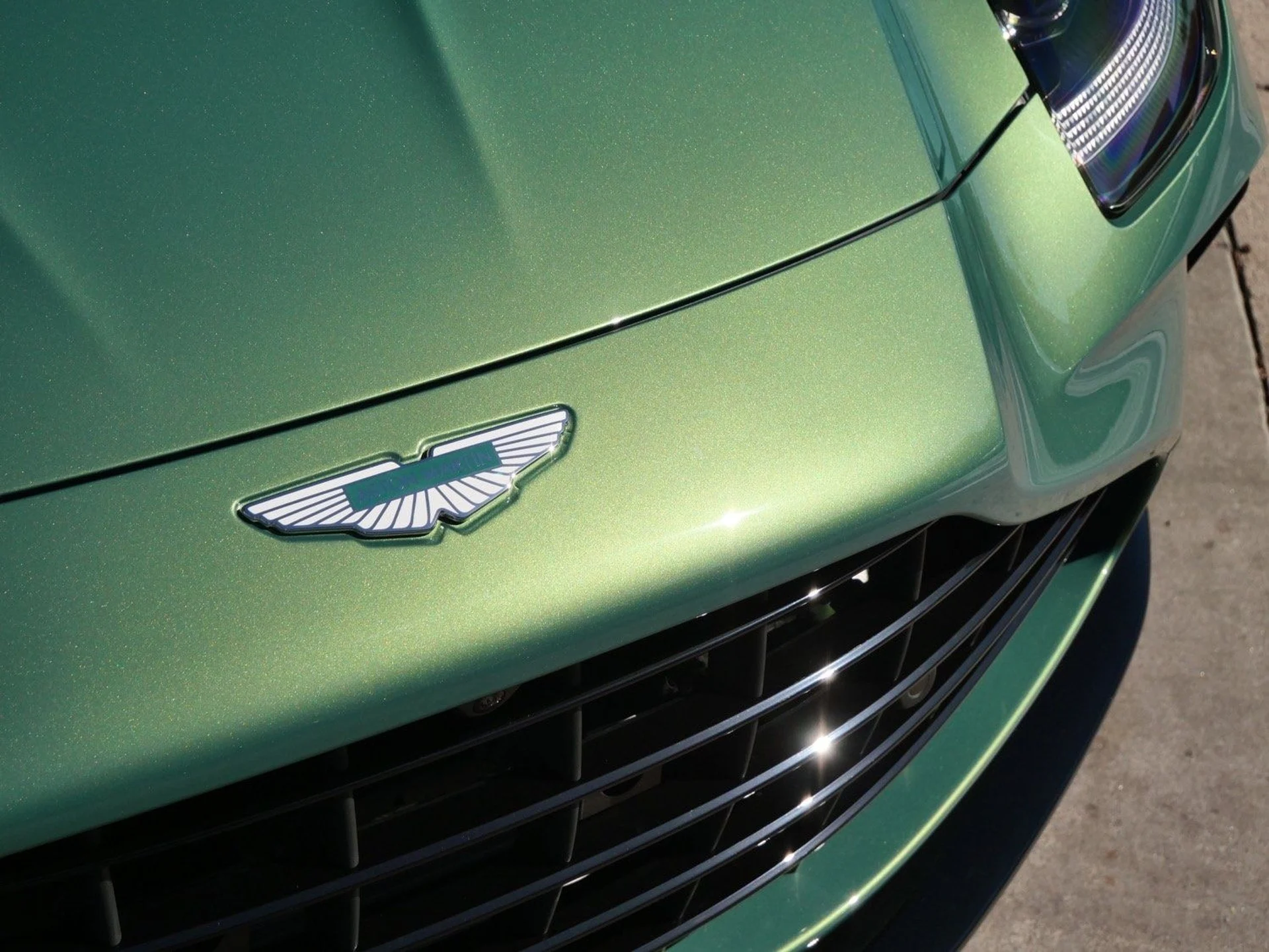 mph013_3332751814_5f6025925e830eb2f88f1bf213529db0x_dffa9aeb70