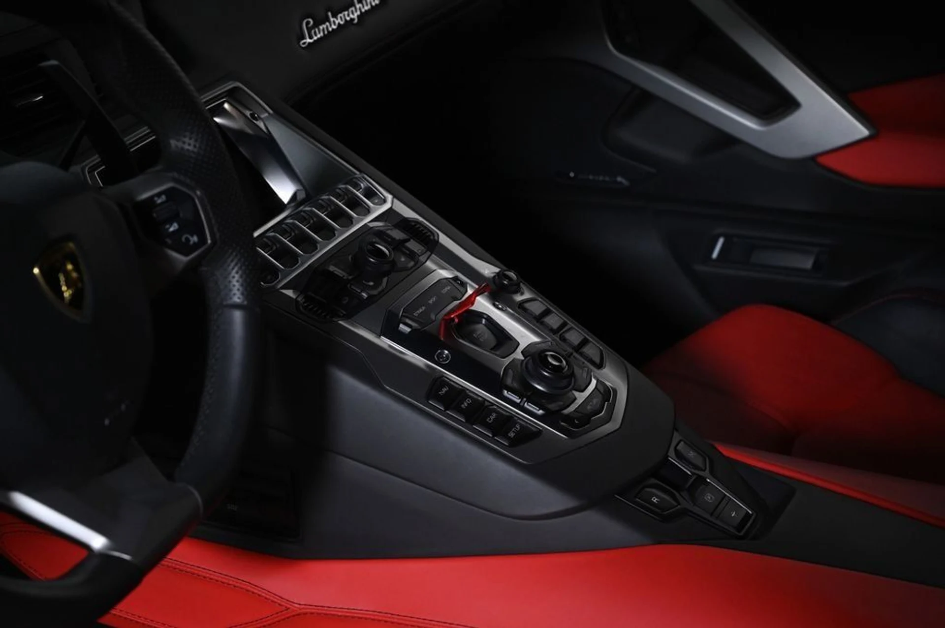 mph013_3332757910_f8aa90b19221bab960efc9779ad060ee_5dec2c9605