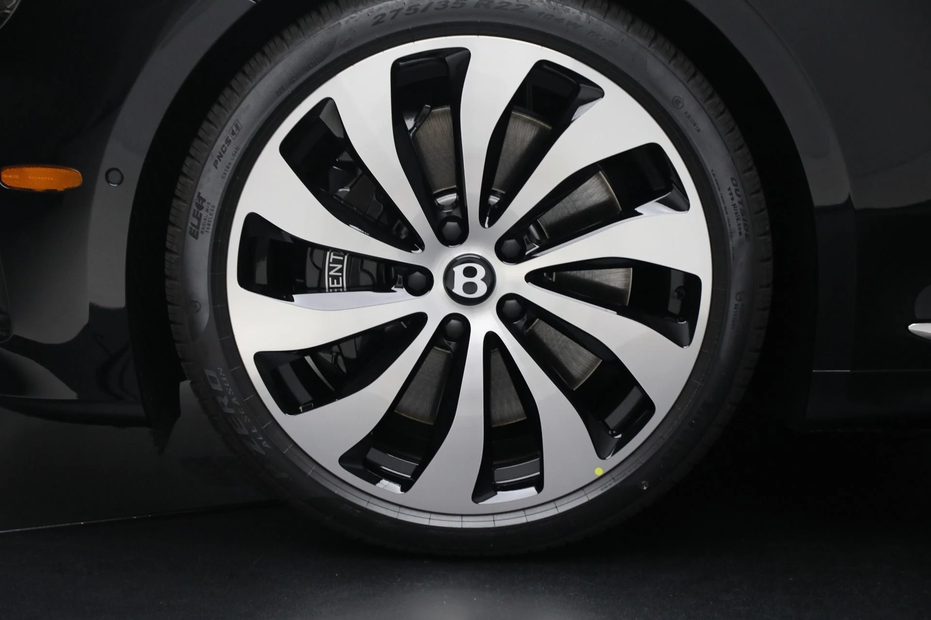 mph013_3333849373_New_2026_Bentley_Continental_GT_Coupe_GT_94765cb073