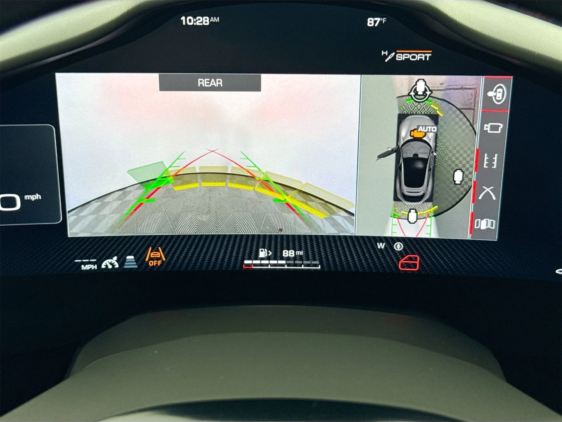 mph013_3333951247_a84a26e662f7389fbd2d72d7aca06619_974b6ba956