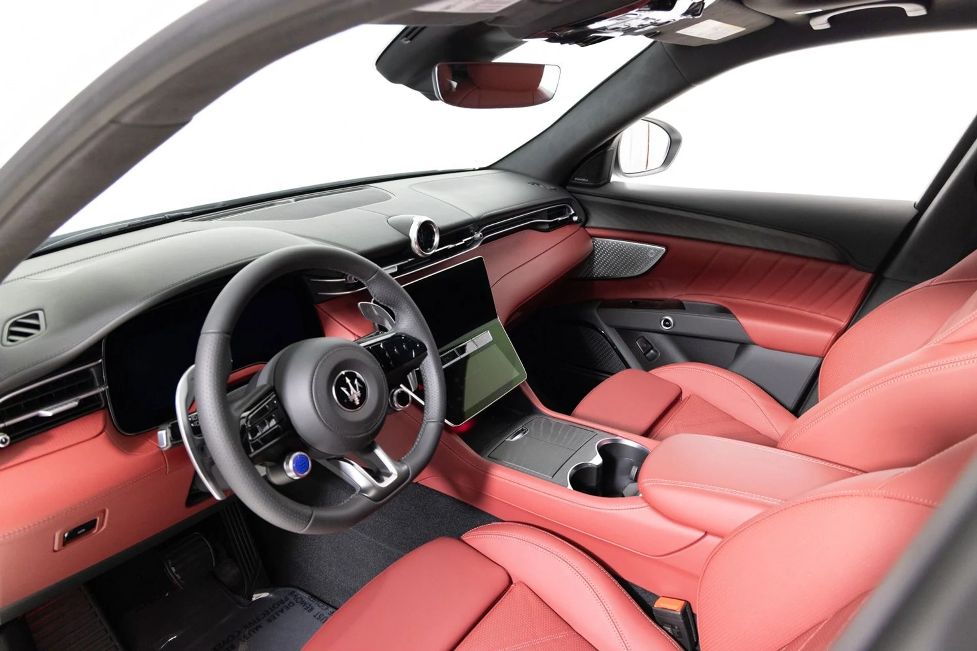 mph013_333403222_d7396acd85bb42c3ad22f746ab745468_fa3e42a35c