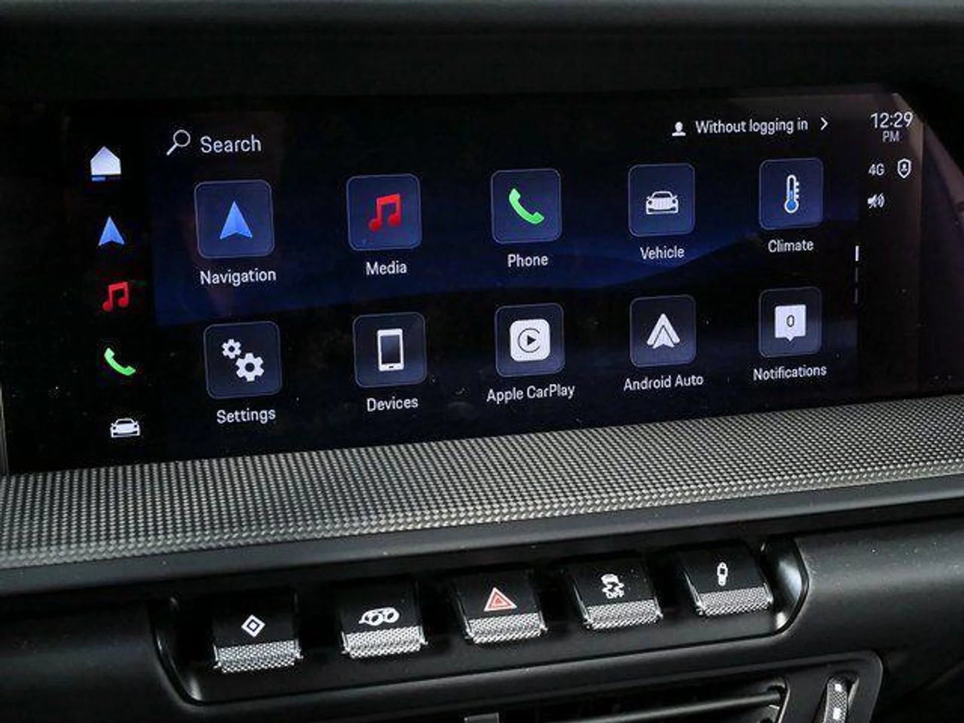 mph013_3334228261_WLO_7_K_Pq_a_Kdl_Cus_Aj_Kf_Opr_Hkt0_Y_ba78b54e31